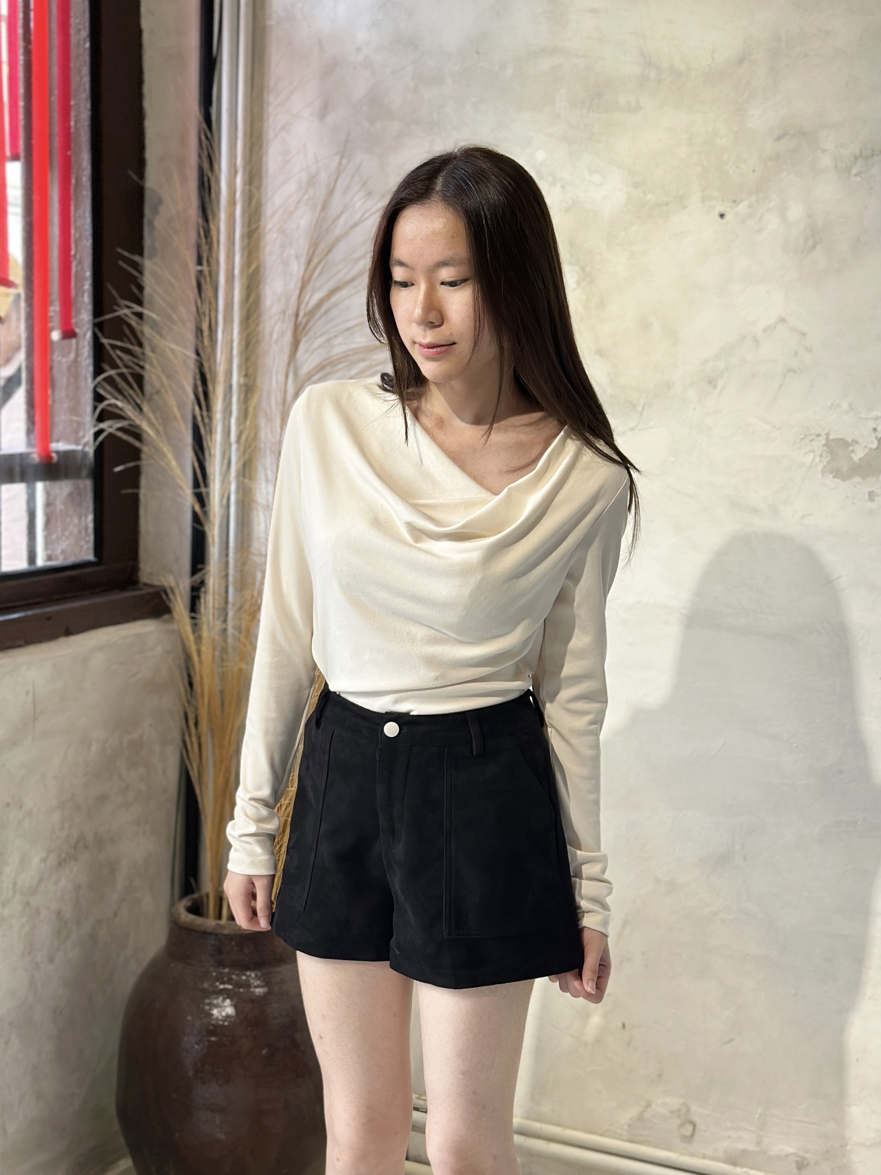 image_7DF57267-D707-4A92-98C4-4579B9337CD9_1768199023