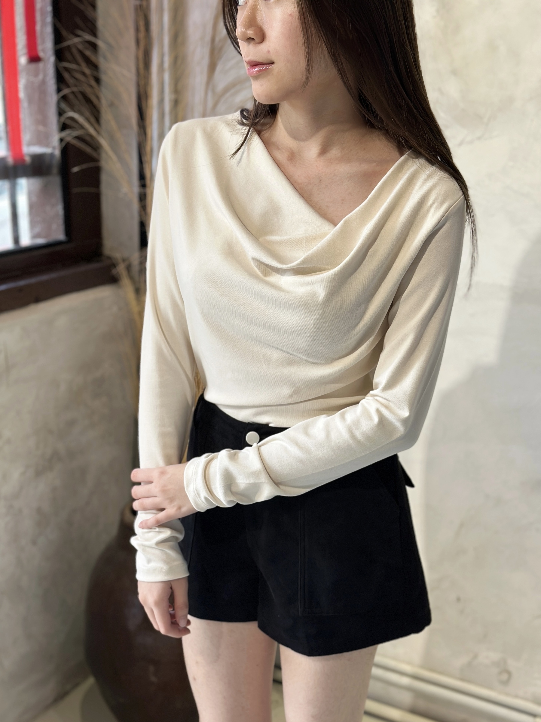 image_3310948F-CC4C-4092-9A0F-3929185F983C_1768199023