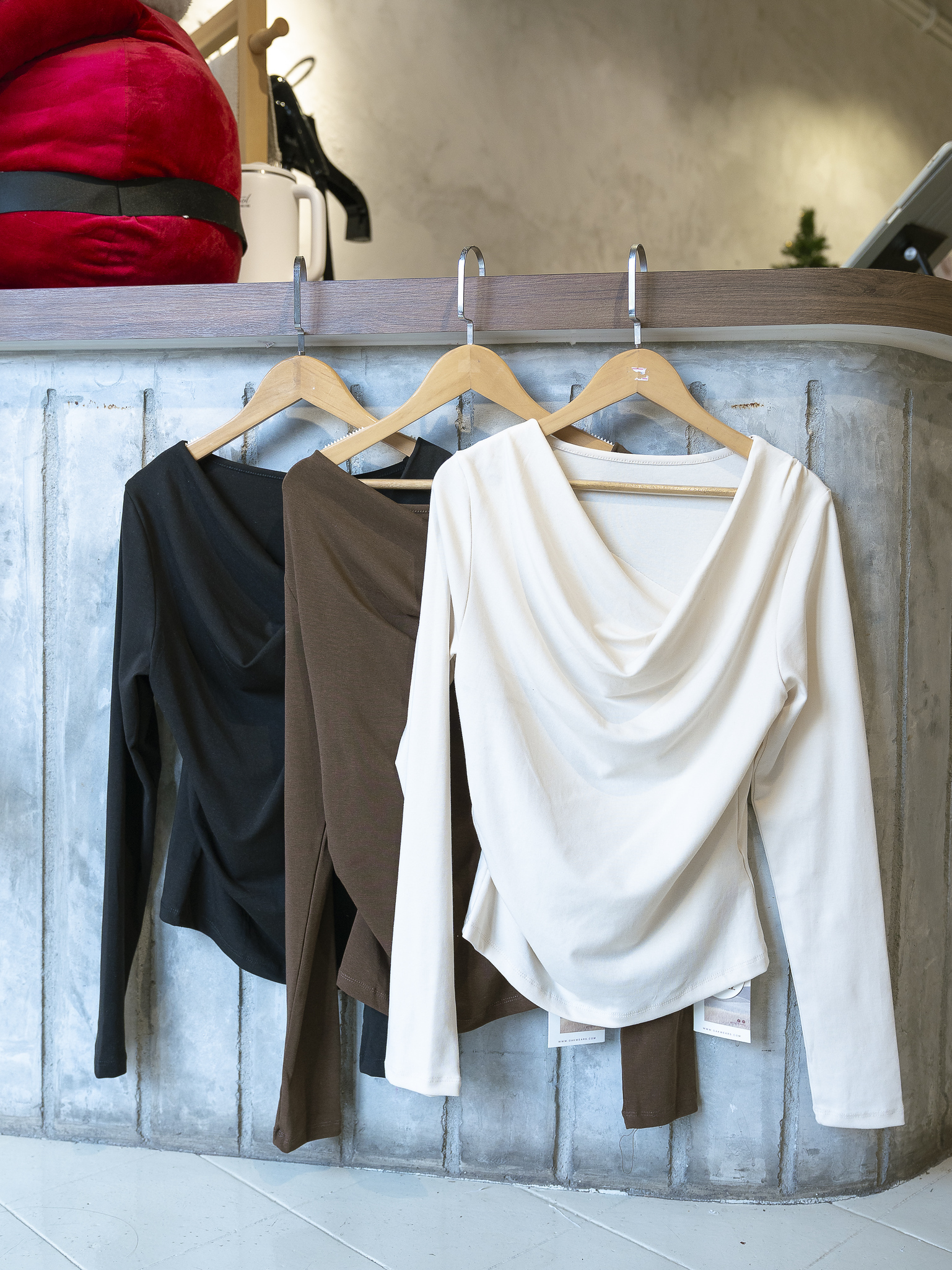 image_79AE5494-BA31-492C-AECC-E4B06A557773_1768199023