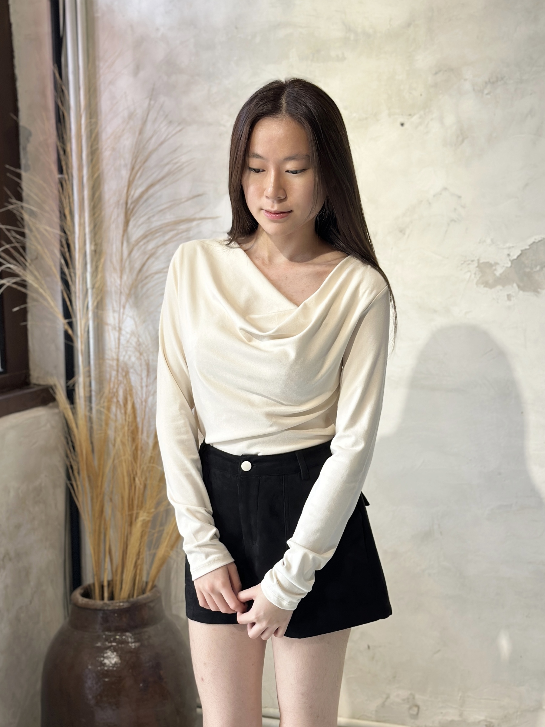 image_B192DD33-6568-4F46-B308-9DFA349A92C9_1768199023