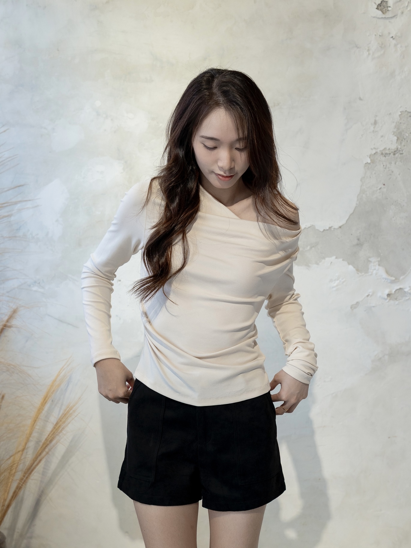 image_4728C259-4180-4DD7-B10A-E6CAAADDFAAB_1768199023