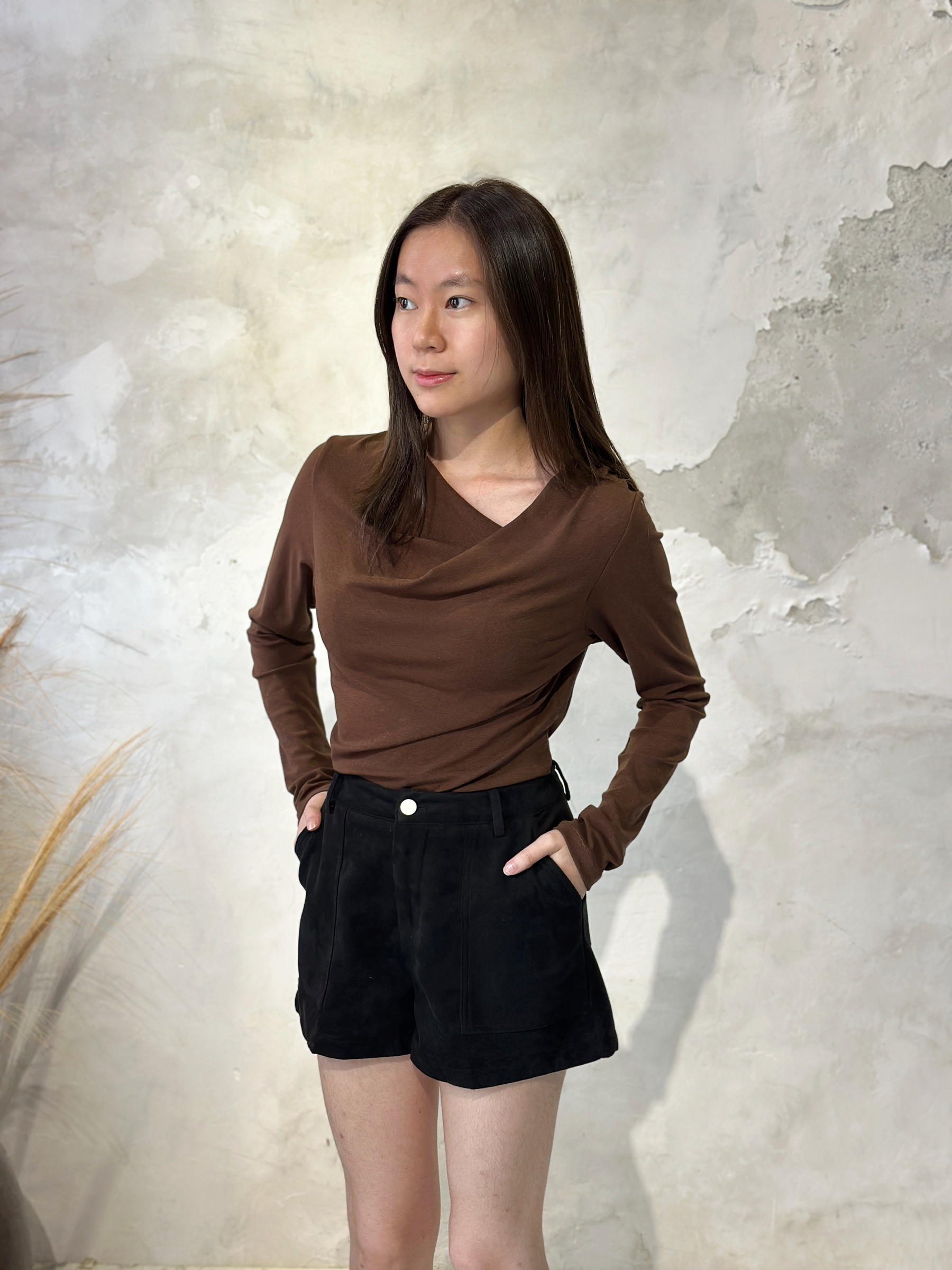 image_5FDFC896-49AF-4CDE-8549-555293E89A1C_1768199100