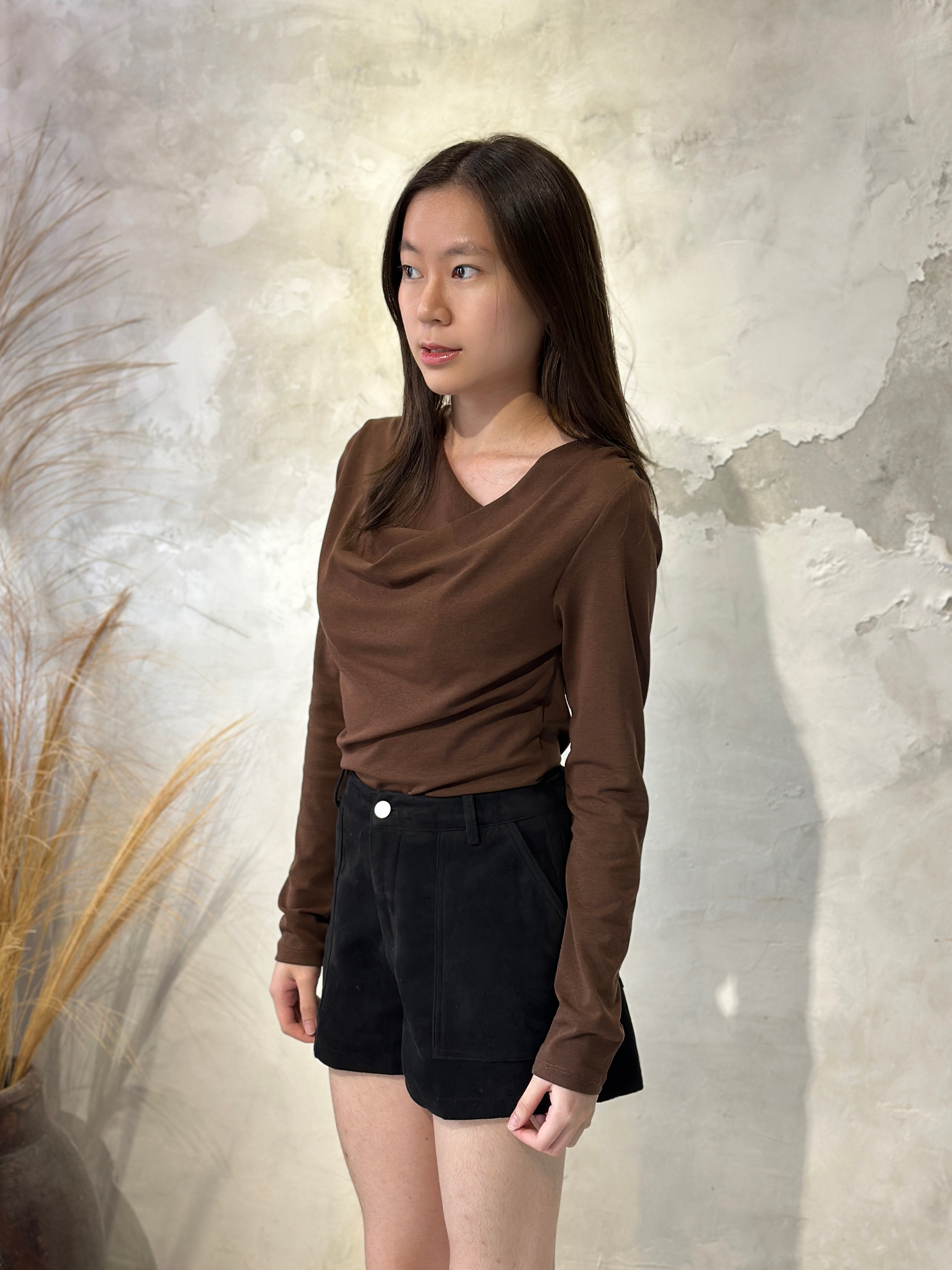 image_770F2BA9-9D39-4A73-9639-80CDB59DD7AD_1768199100