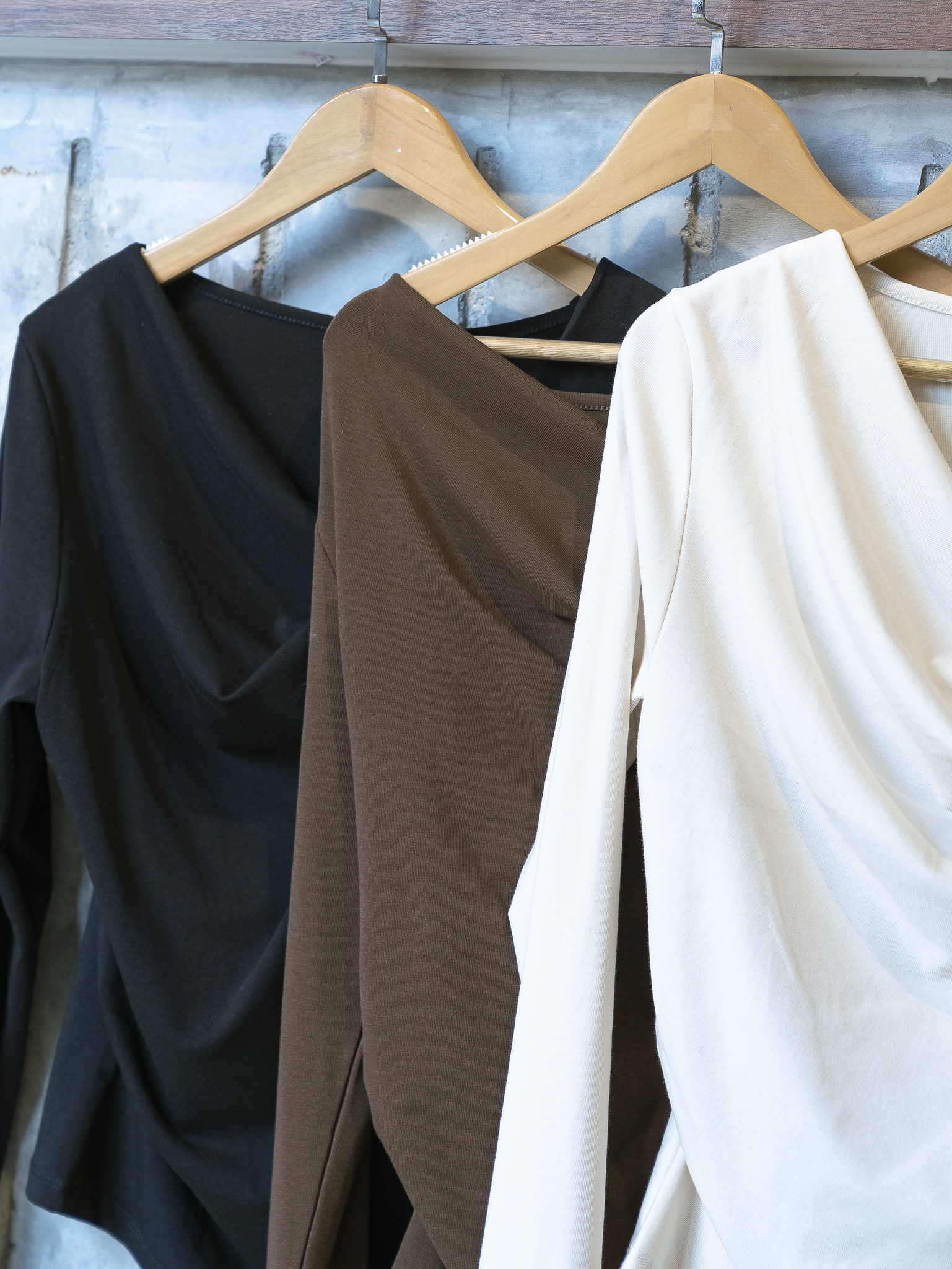 image_9A41614F-8675-4967-9FFE-588949BE7F18_1768199100