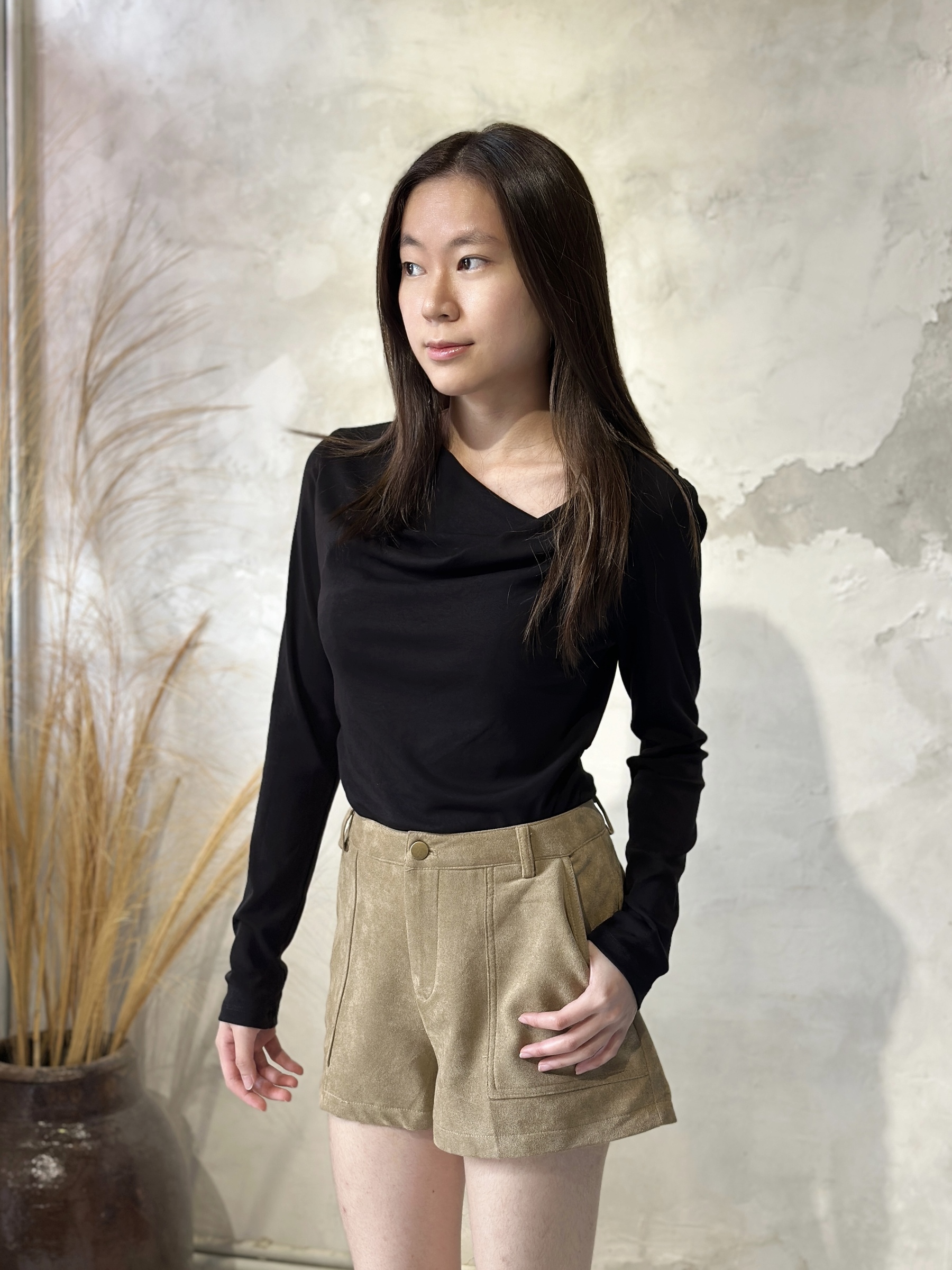 image_A967CB74-9858-4C60-A813-134A38C456AE_1768199142