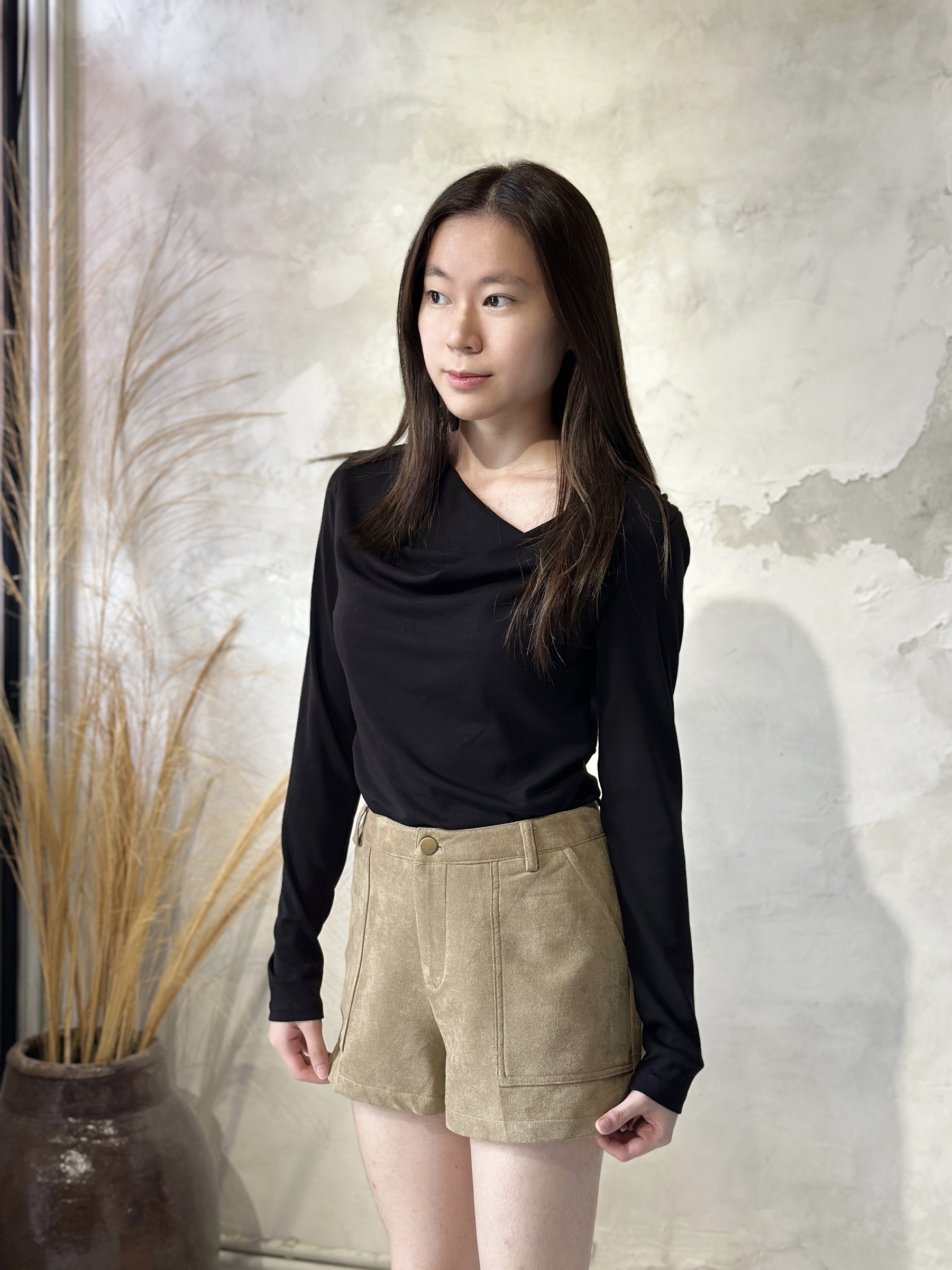 image_39CC6F76-B826-4561-A13E-0DF70E631BDF_1768199142