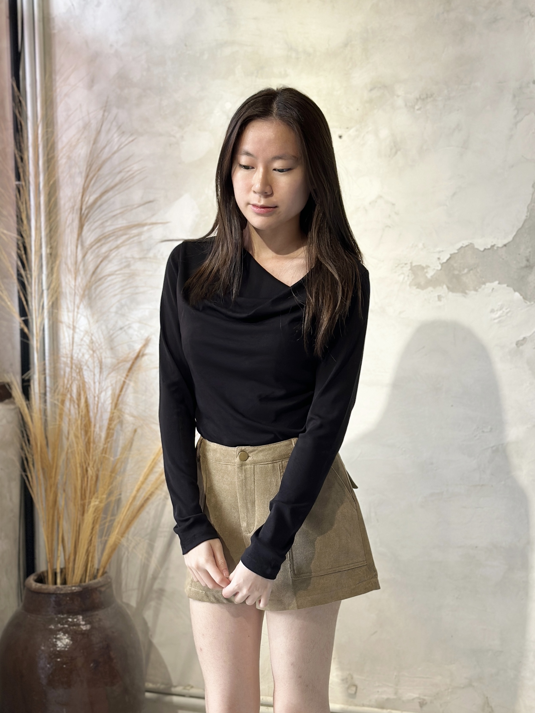 image_303CFE45-72C1-4BB4-9C73-EA3DA85A2CD7_1768199142