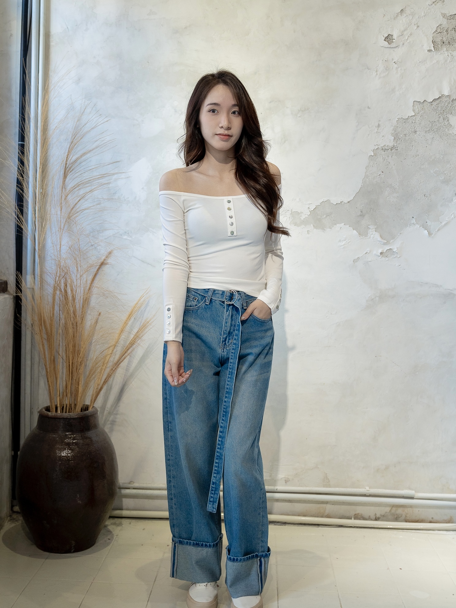 image_99B9DD53-2E0F-4A71-A51B-8548C014027C_1768199183