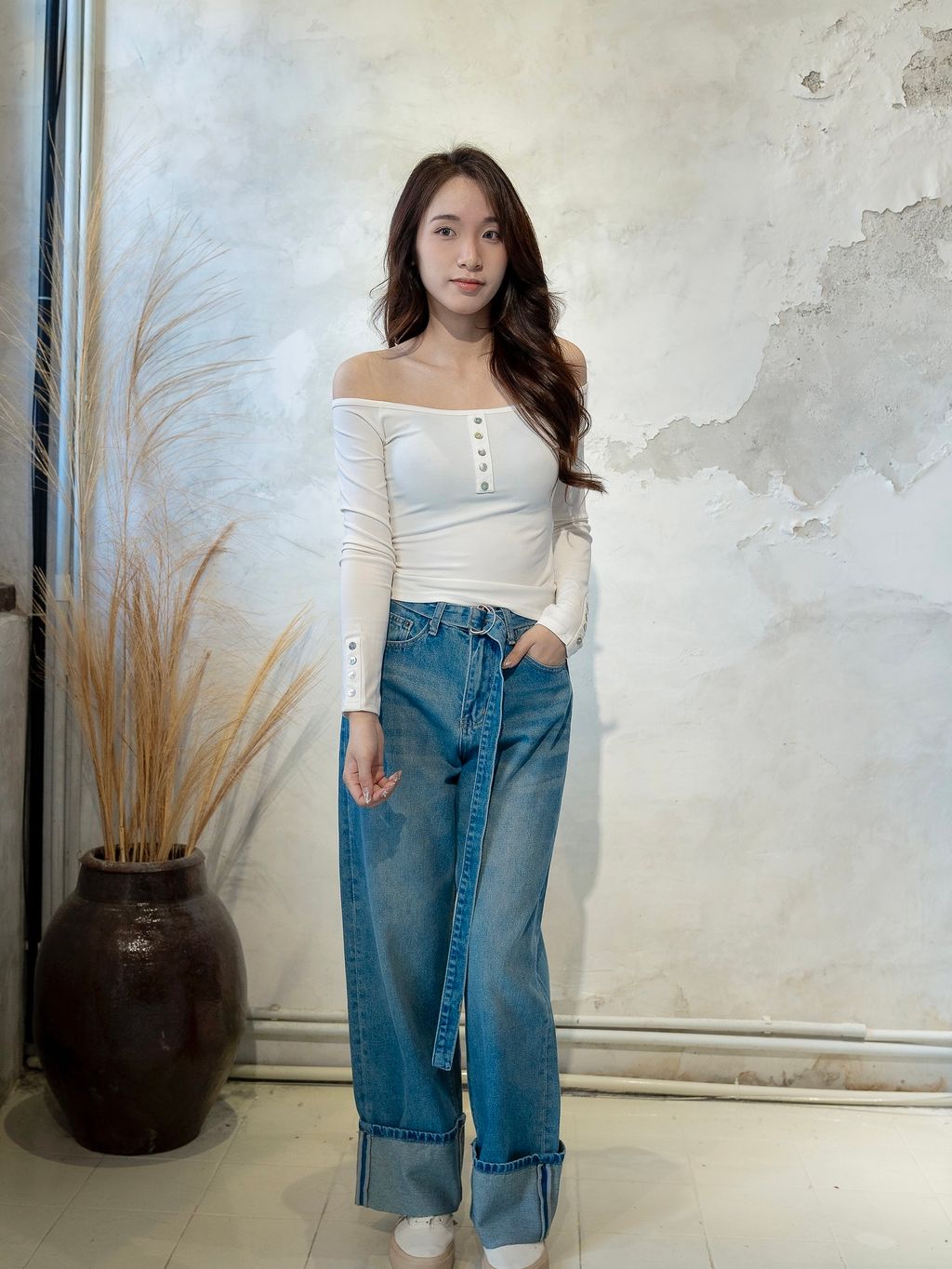 image_99B9DD53-2E0F-4A71-A51B-8548C014027C_1768199183