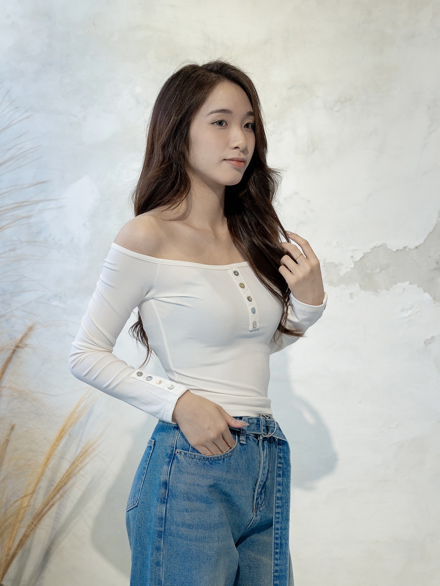 image_770C38BE-5438-4456-9957-BAF4E07603AF_1768199183