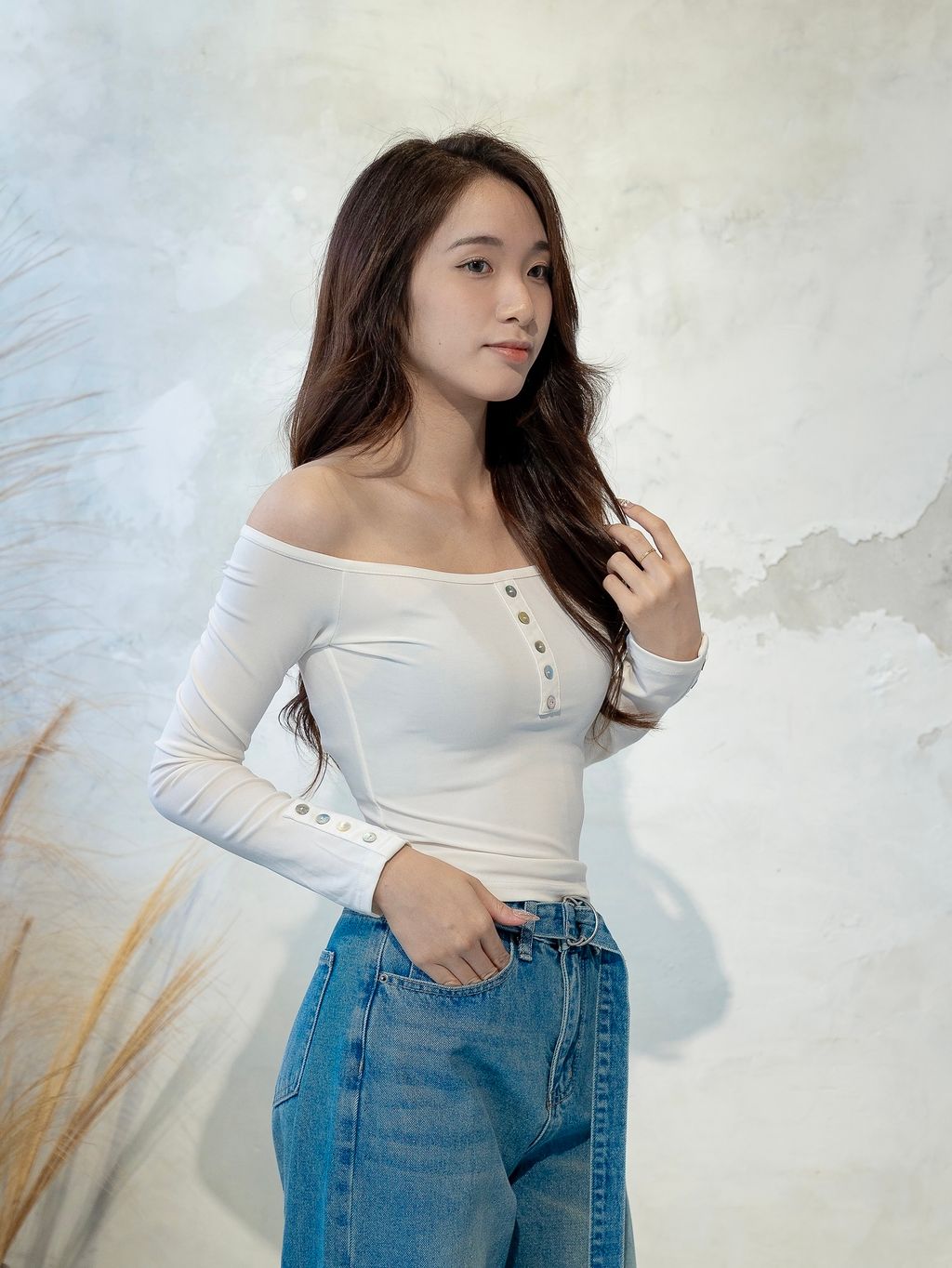 image_770C38BE-5438-4456-9957-BAF4E07603AF_1768199183