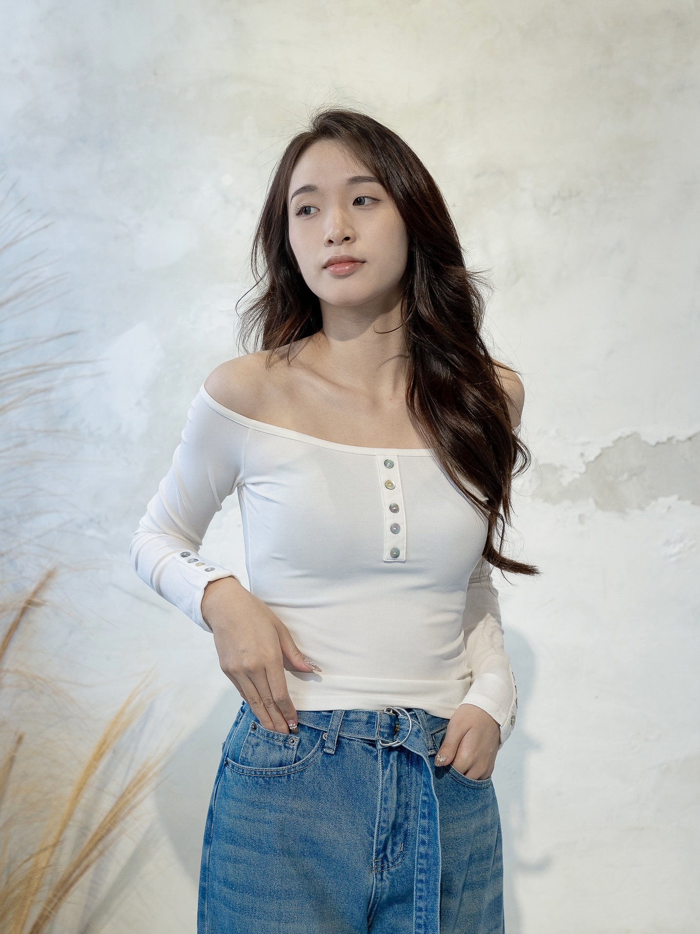 image_9325007D-6F5B-48AD-B07B-150986DF9051_1768199183