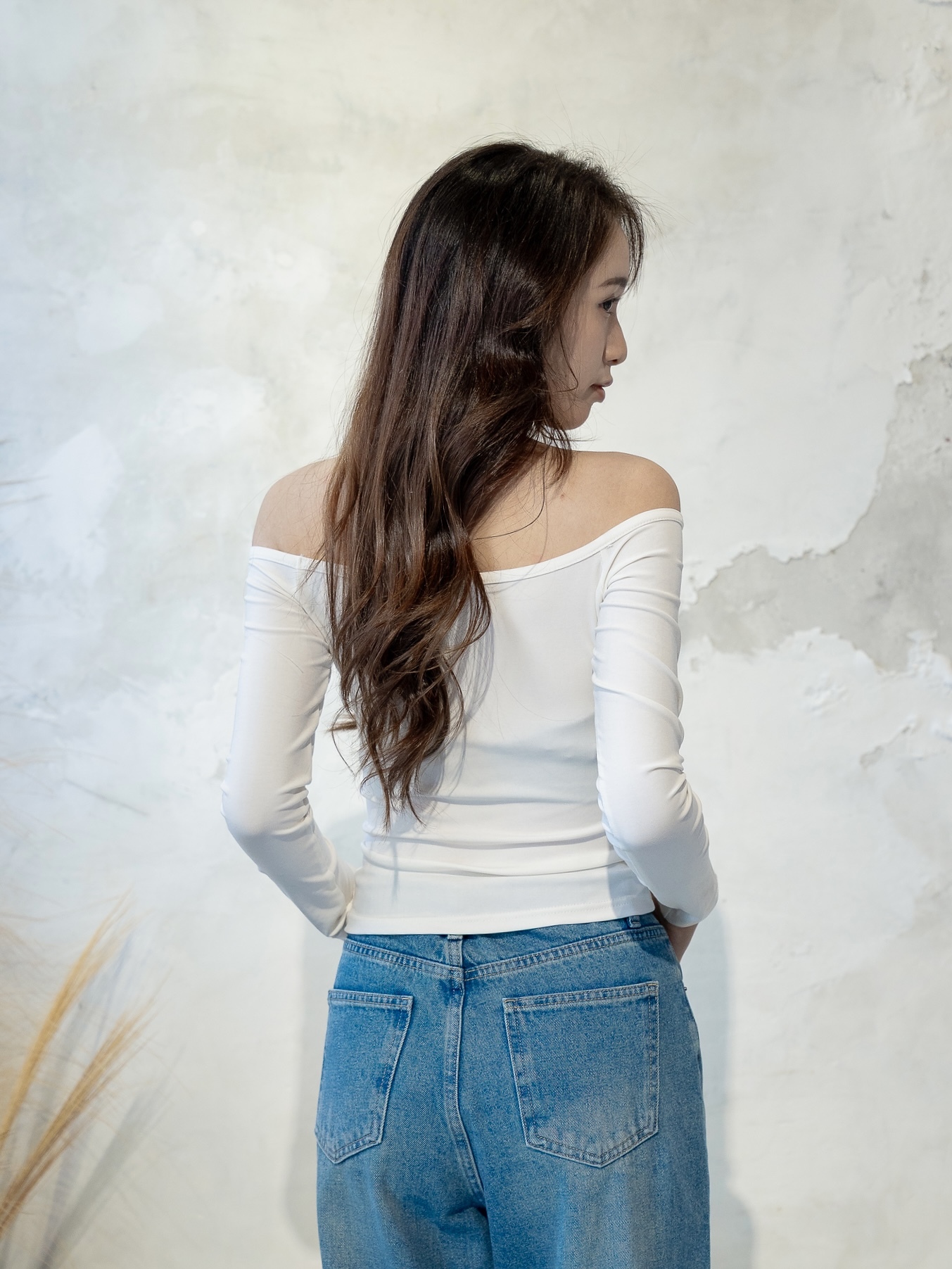 image_2ED8E04D-A928-4A58-B523-588E98A0EEA9_1768199183