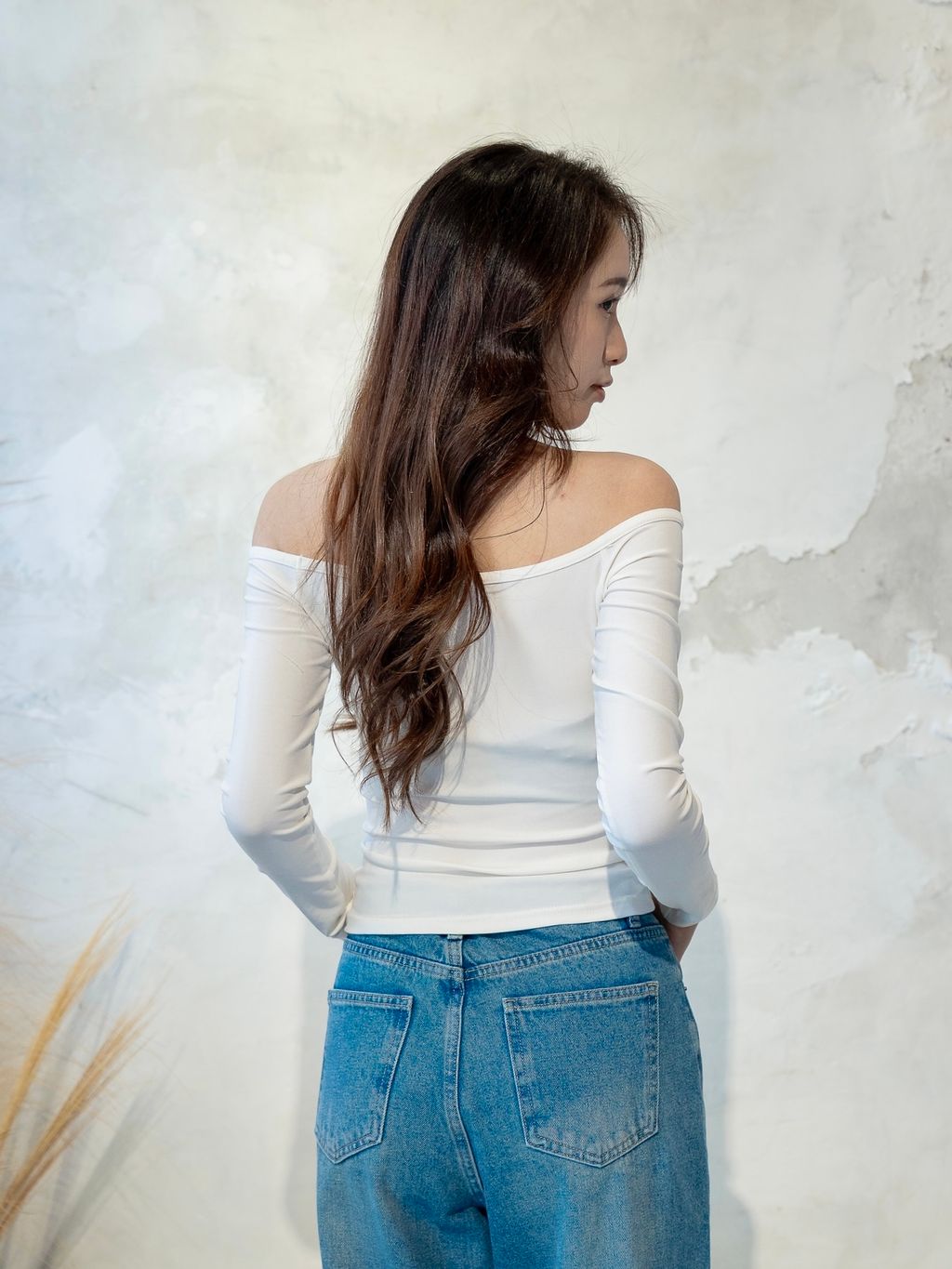 image_2ED8E04D-A928-4A58-B523-588E98A0EEA9_1768199183