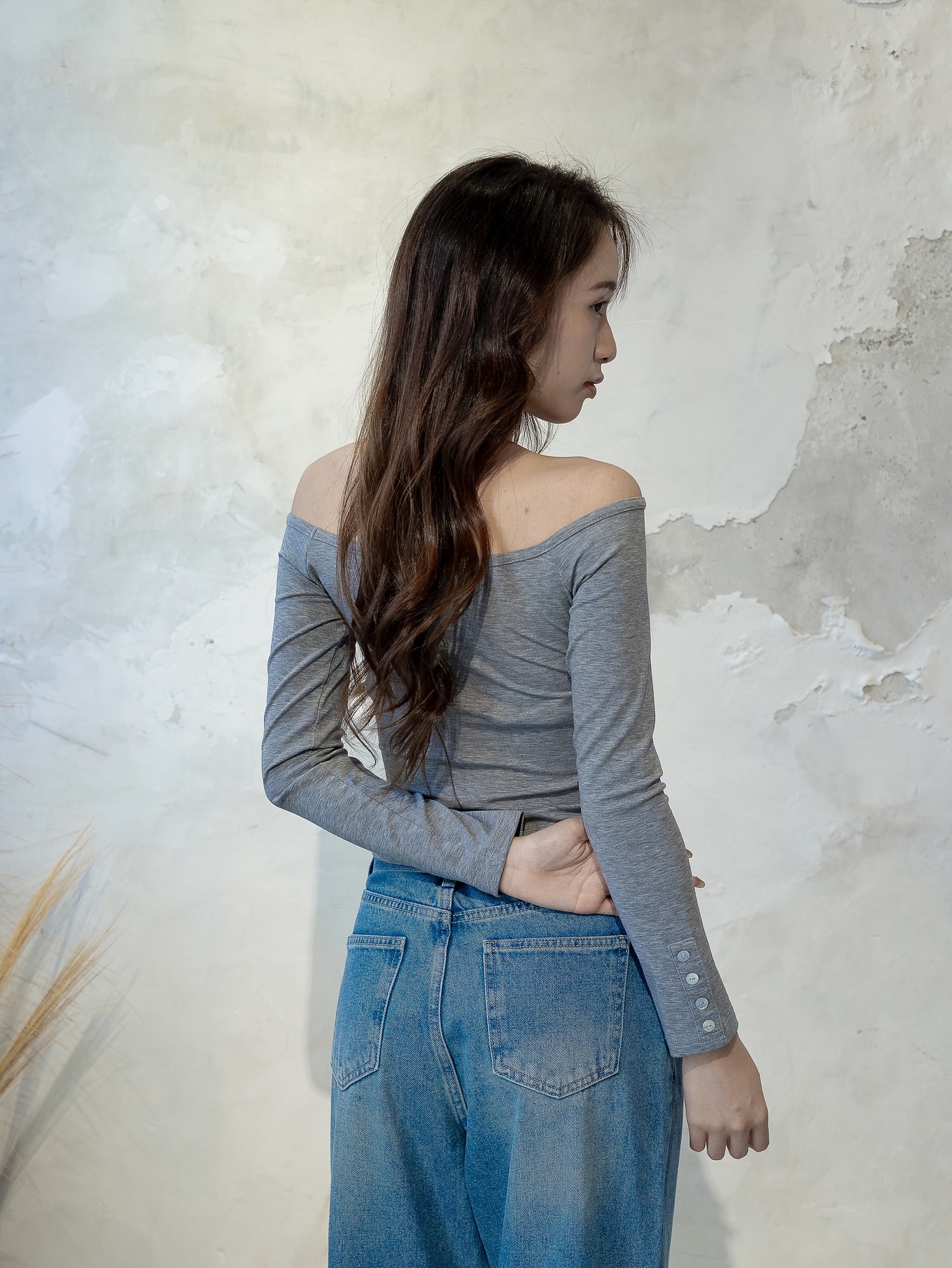 image_AF856F91-6F96-4E9E-8687-F18E451E8445_1768199213