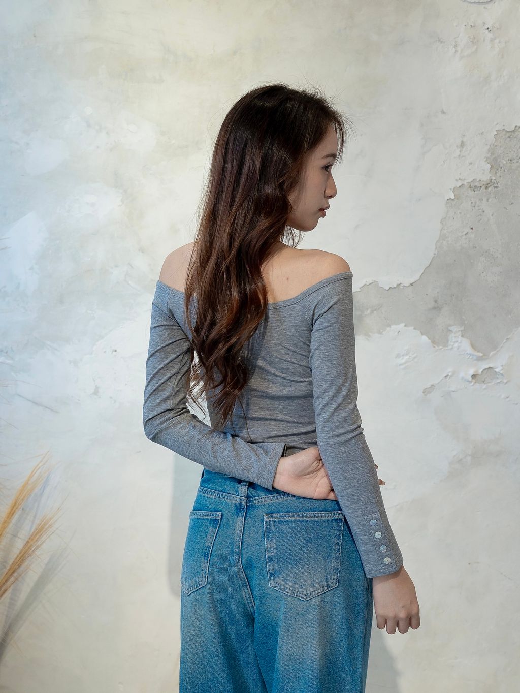 image_AF856F91-6F96-4E9E-8687-F18E451E8445_1768199213