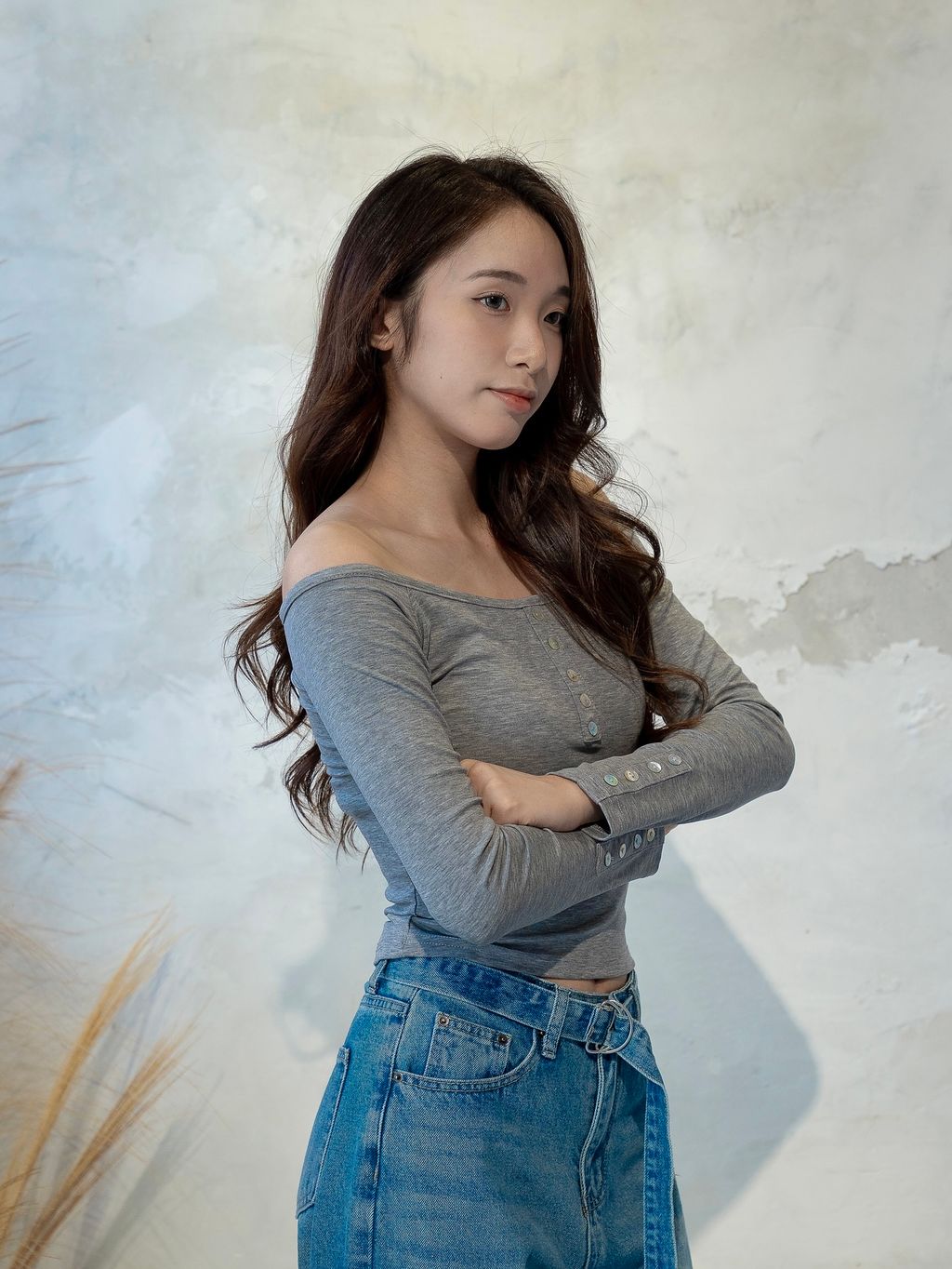 image_3C6F3203-7A8A-4C83-B78E-1D2D33B7F64E_1768199213