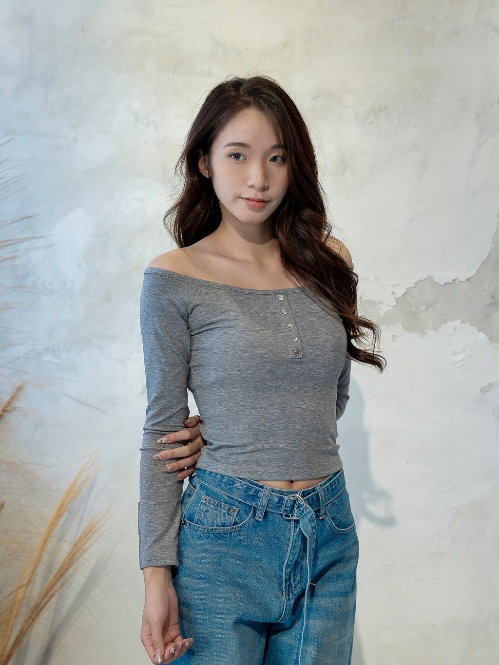 image_F88670DC-6A59-42B5-971D-7B86BF11FD0F_1768199213