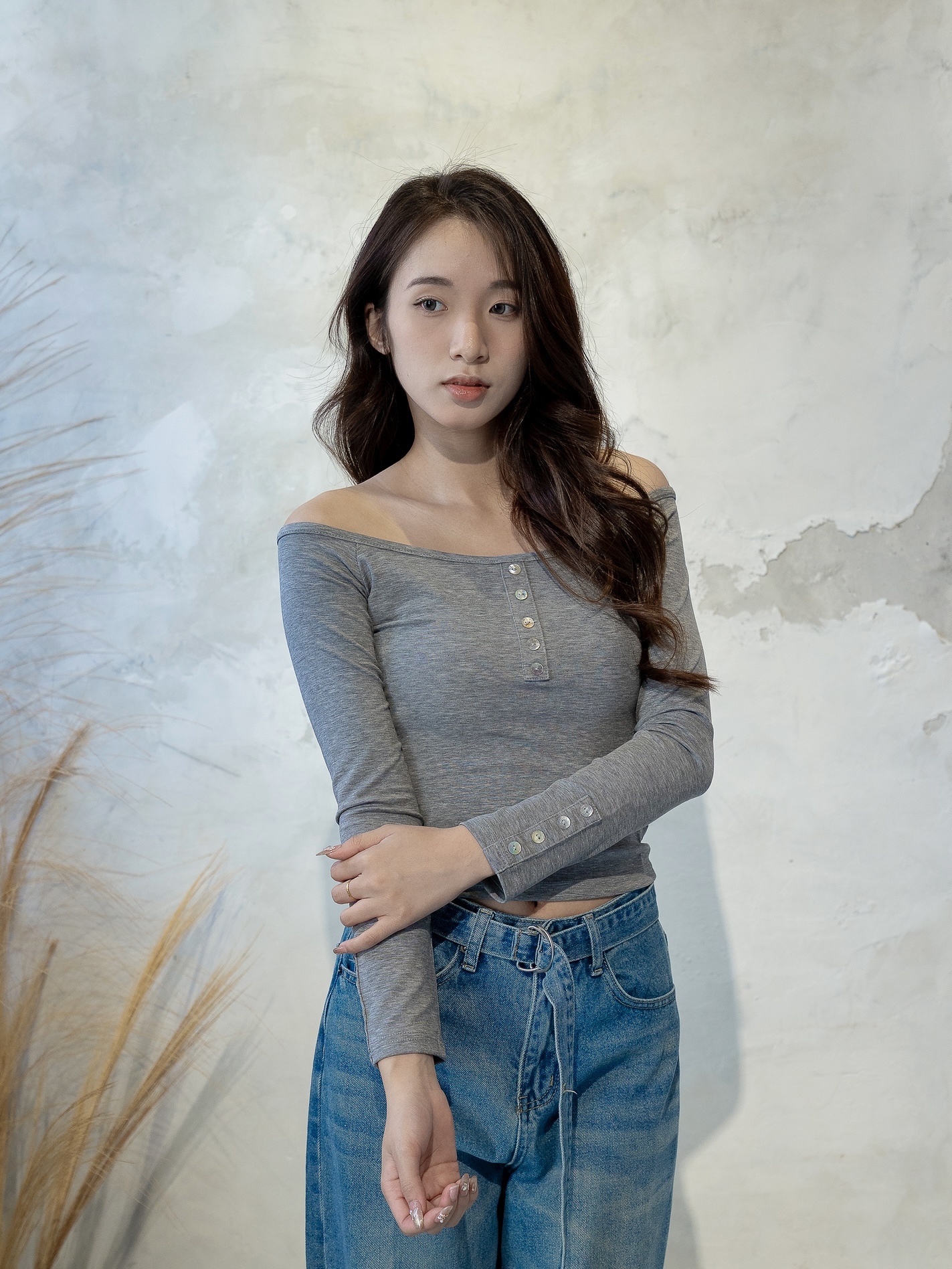 image_96886922-3D9D-49D2-A445-C70004427957_1768199213