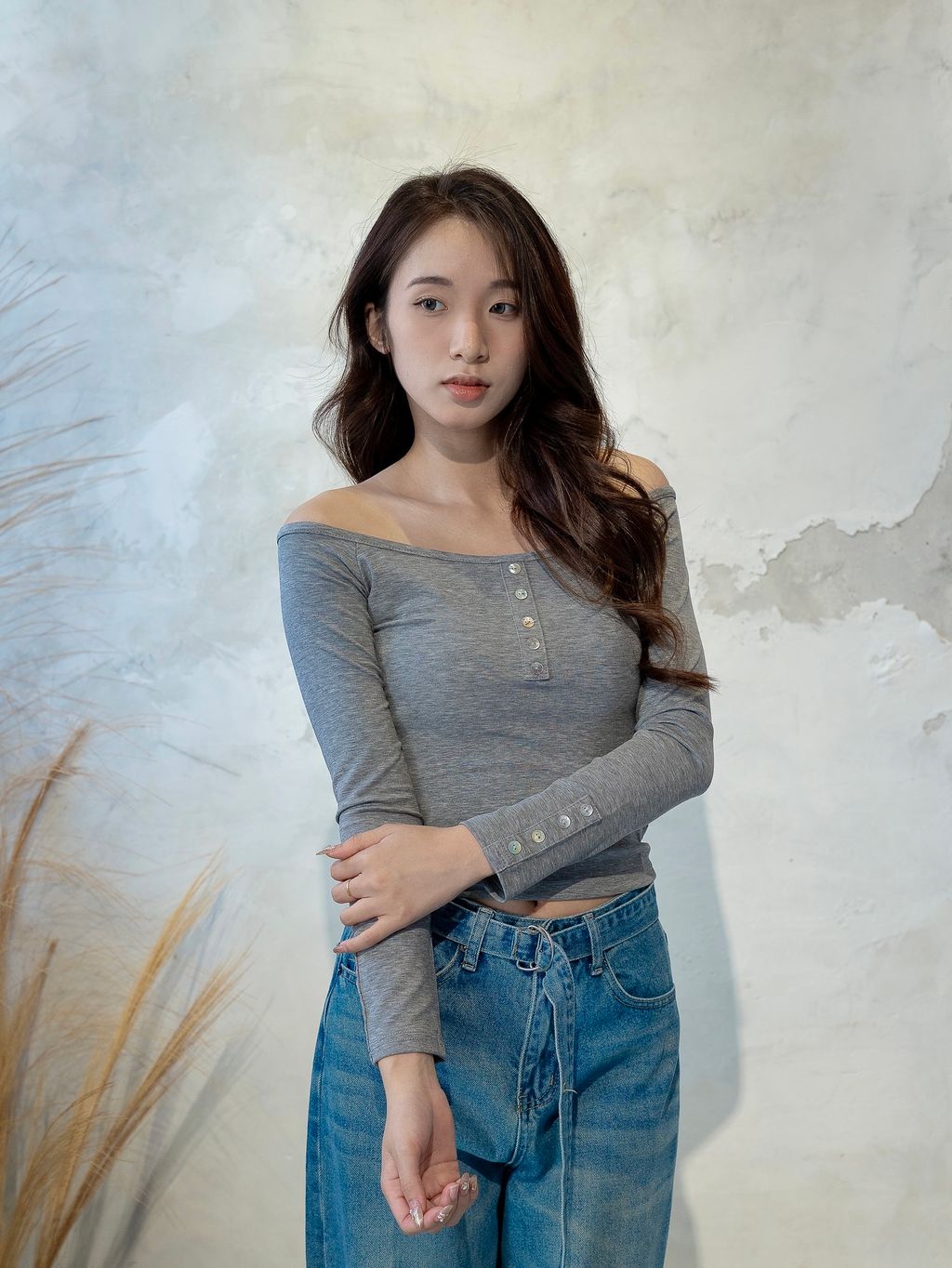 image_96886922-3D9D-49D2-A445-C70004427957_1768199213