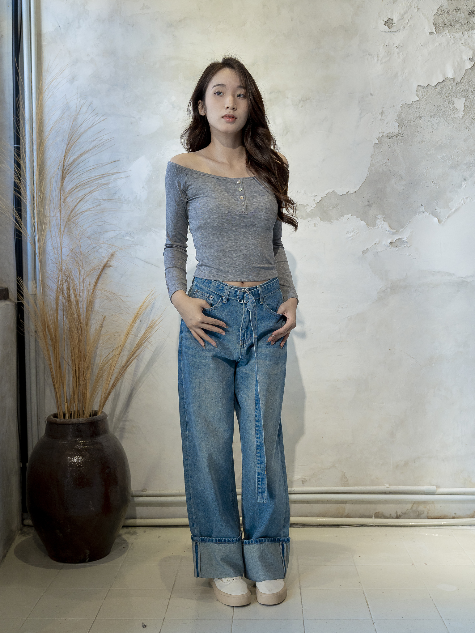 image_DA7A99AD-80E1-492D-920B-7DB70687EE00_1768199213