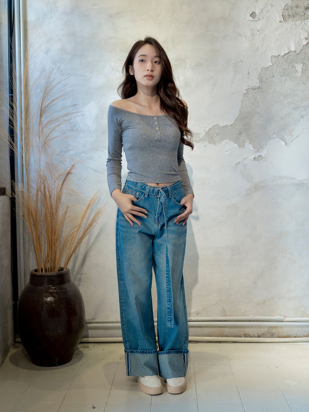 image_DA7A99AD-80E1-492D-920B-7DB70687EE00_1768199213