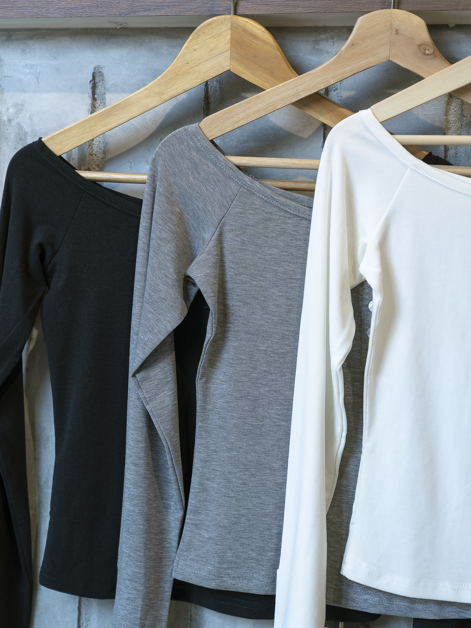 image_9EFD1167-65AC-475C-95D9-655459798FD7_1768199265