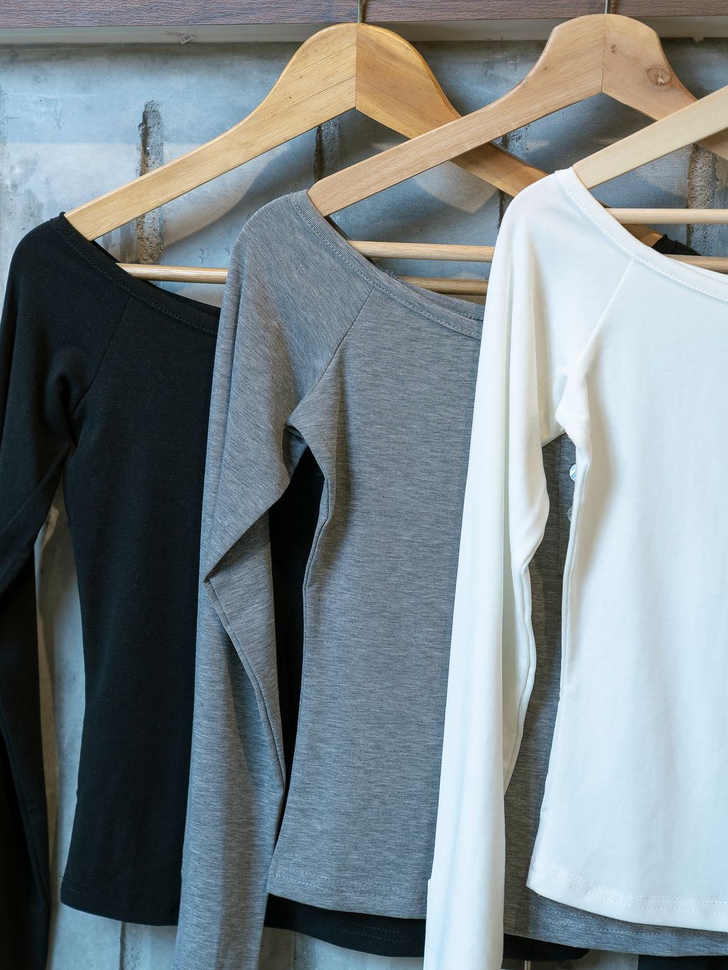 image_9EFD1167-65AC-475C-95D9-655459798FD7_1768199265