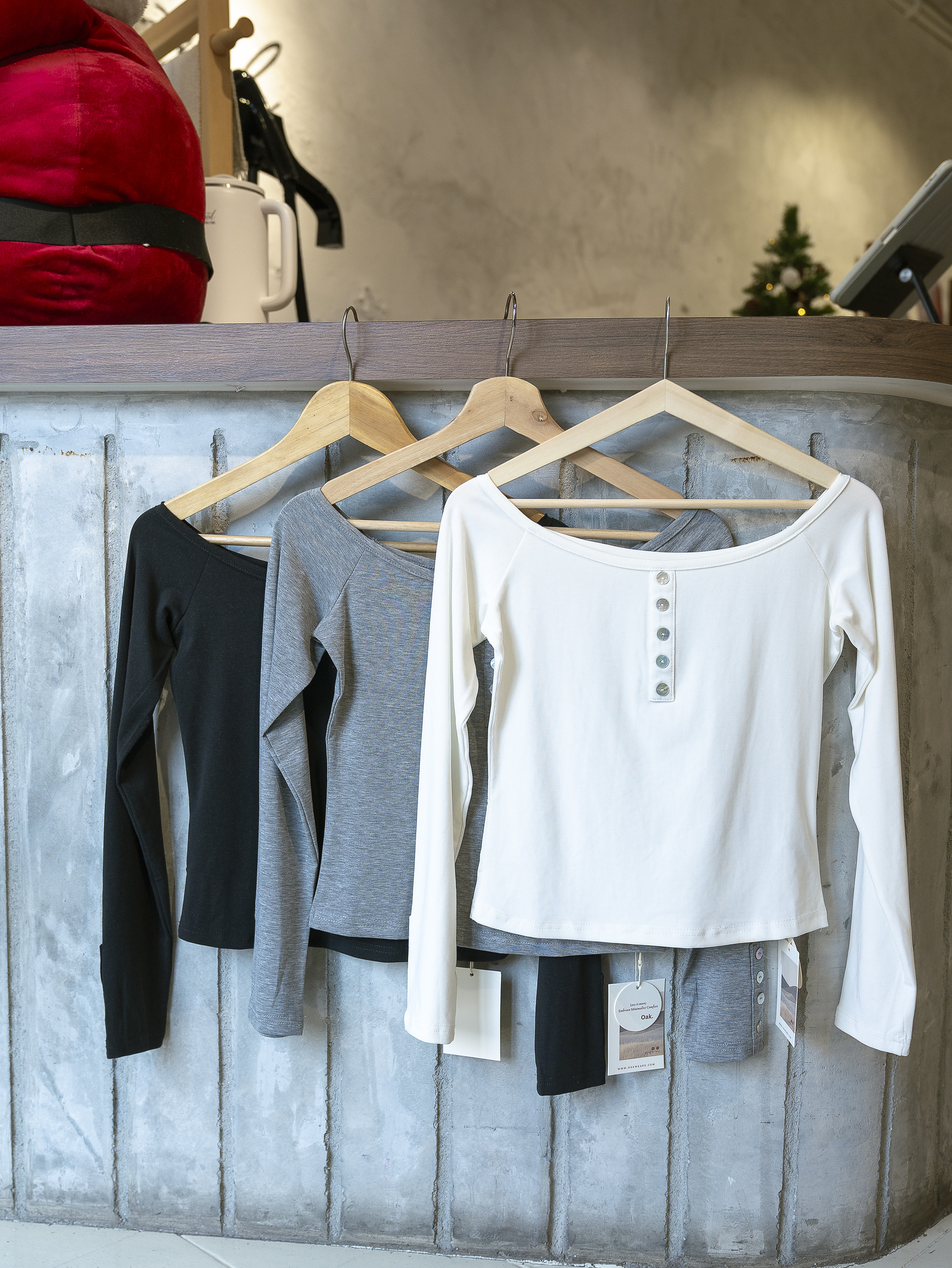 image_67C9CC62-7071-4584-A1D1-E45DD618B590_1768199265