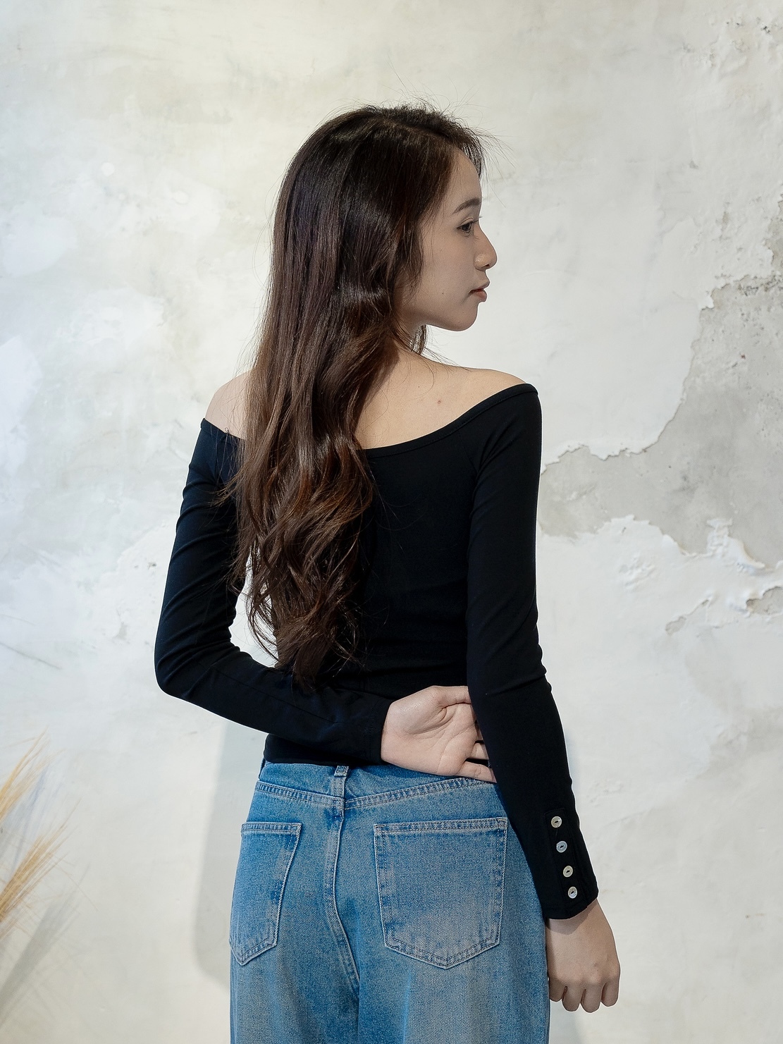 image_9D0C8E19-29A0-411F-BA8D-C33E3A1D8192_1768199265