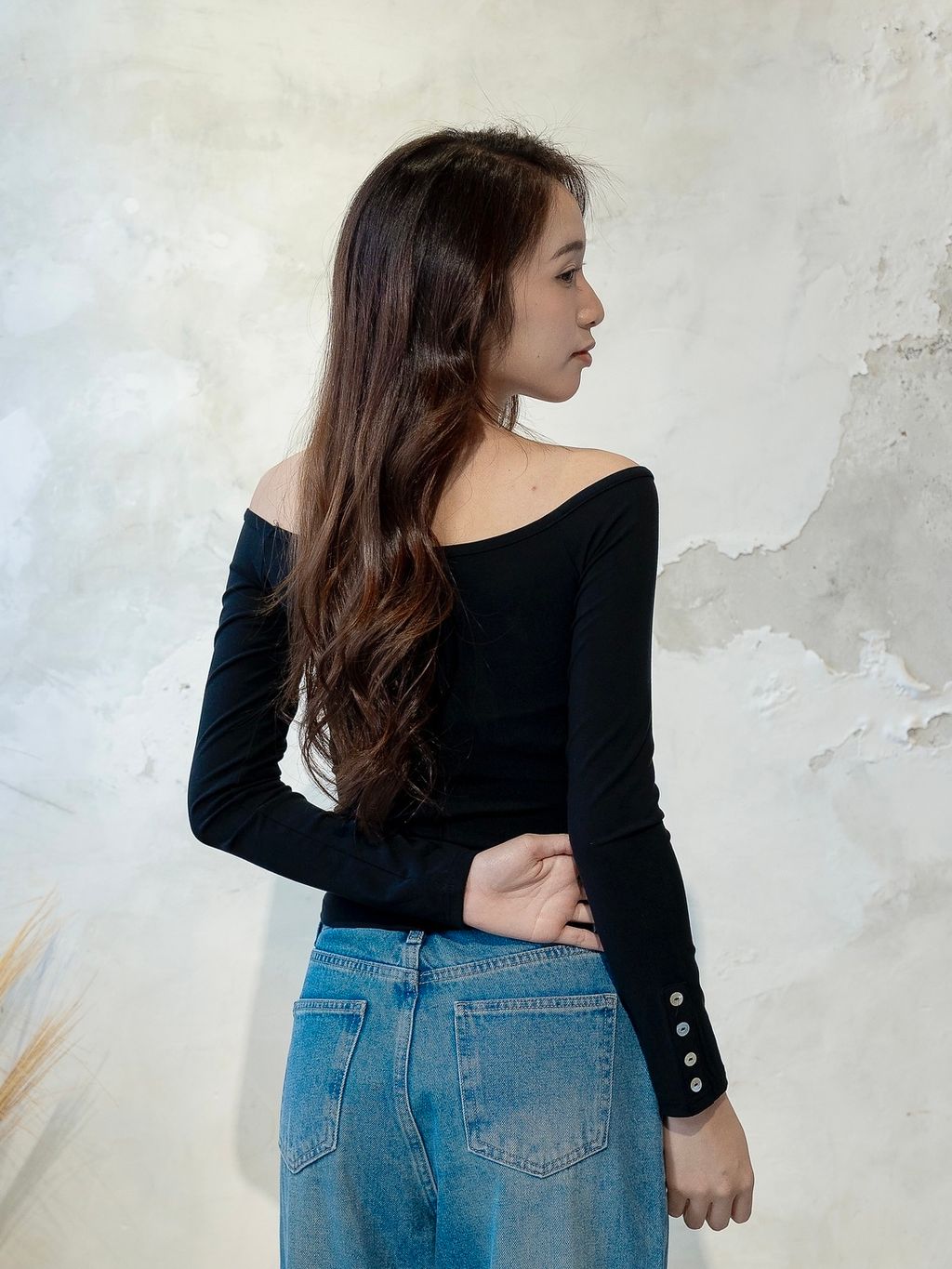 image_9D0C8E19-29A0-411F-BA8D-C33E3A1D8192_1768199265