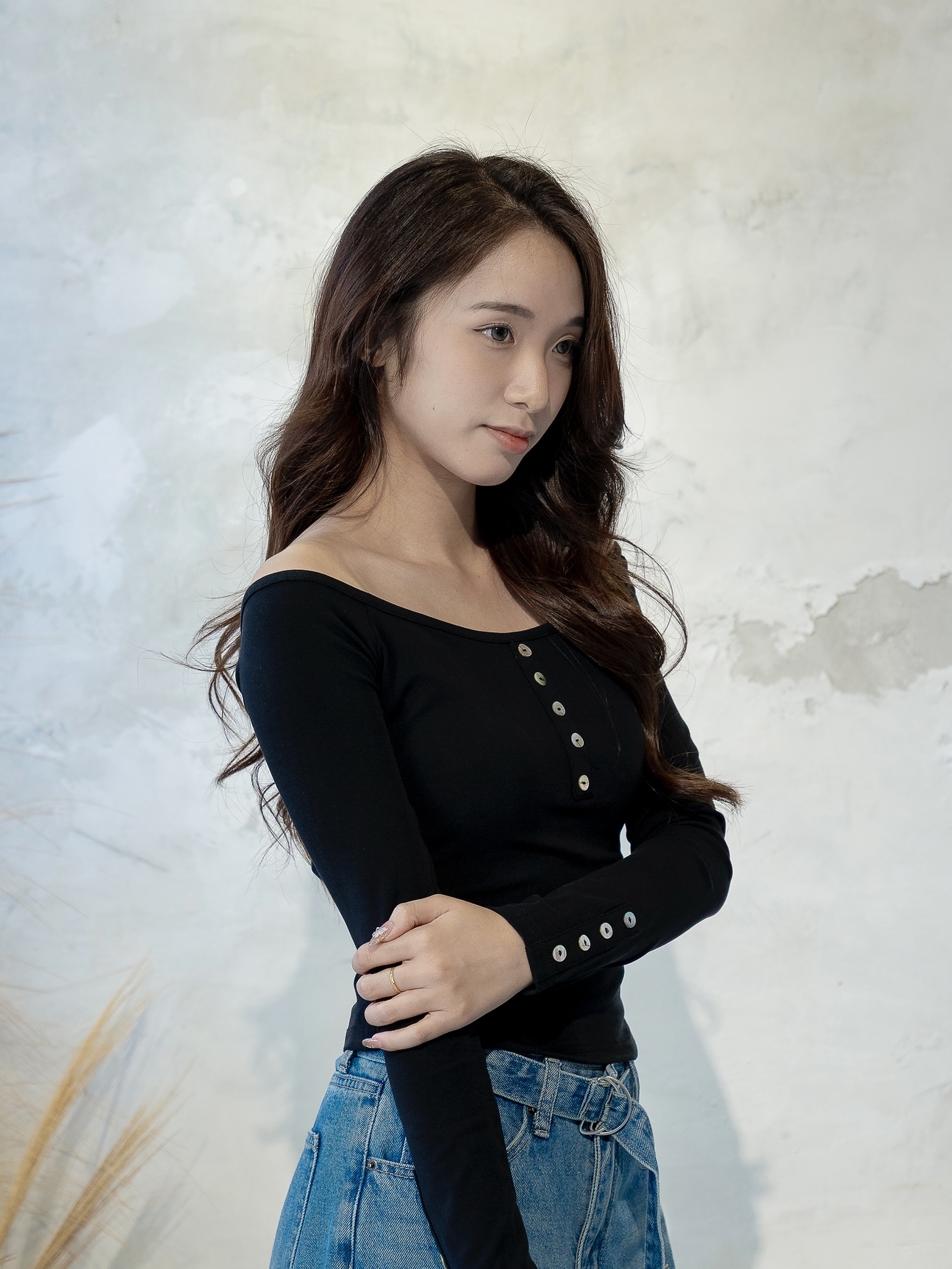 image_57131D23-59B9-49A6-ACFE-A79C5F64B93C_1768199265