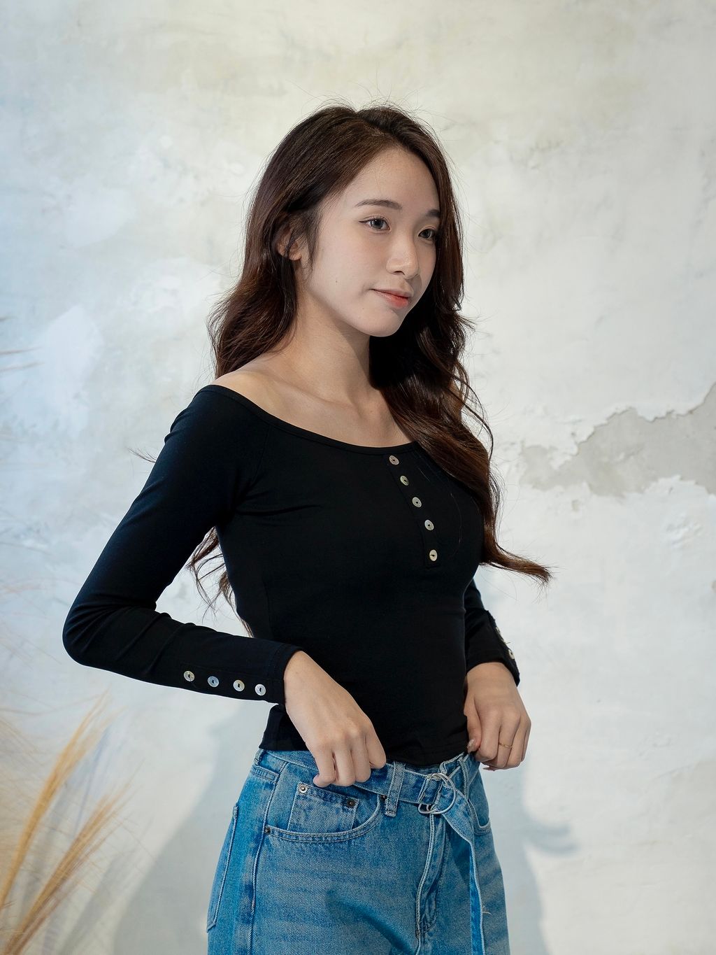 image_2759AA94-572F-4155-94A5-58547DEB6FE9_1768199265