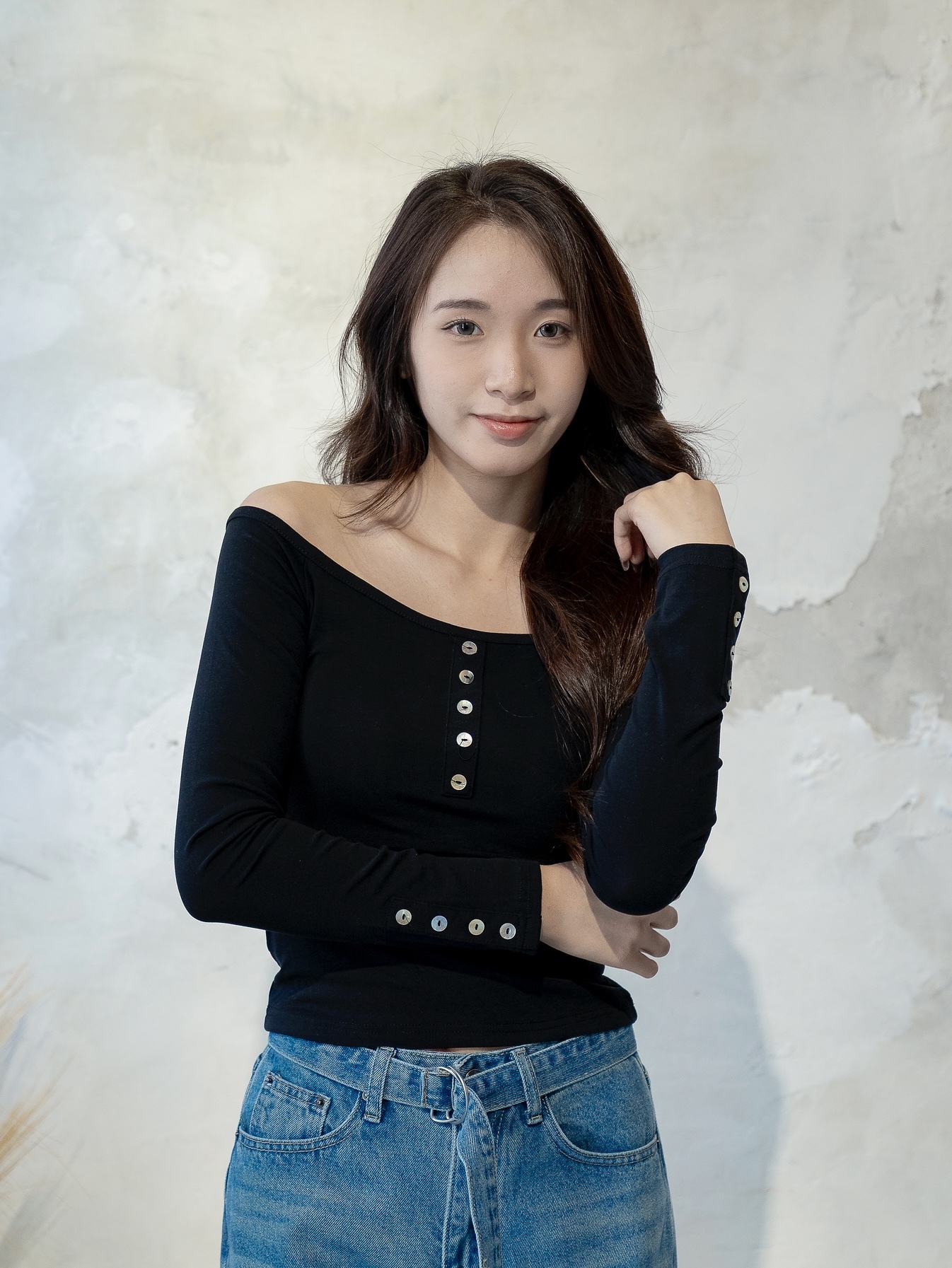 image_709F04D9-0225-40AF-91C9-AE27802AE16A_1768199265