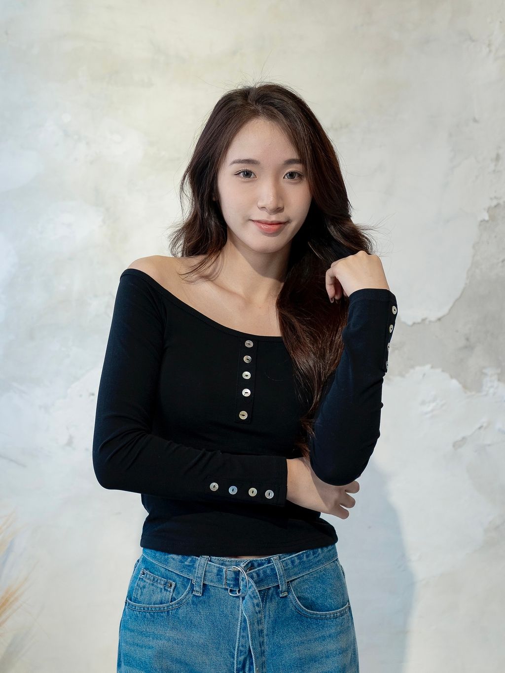 image_709F04D9-0225-40AF-91C9-AE27802AE16A_1768199265