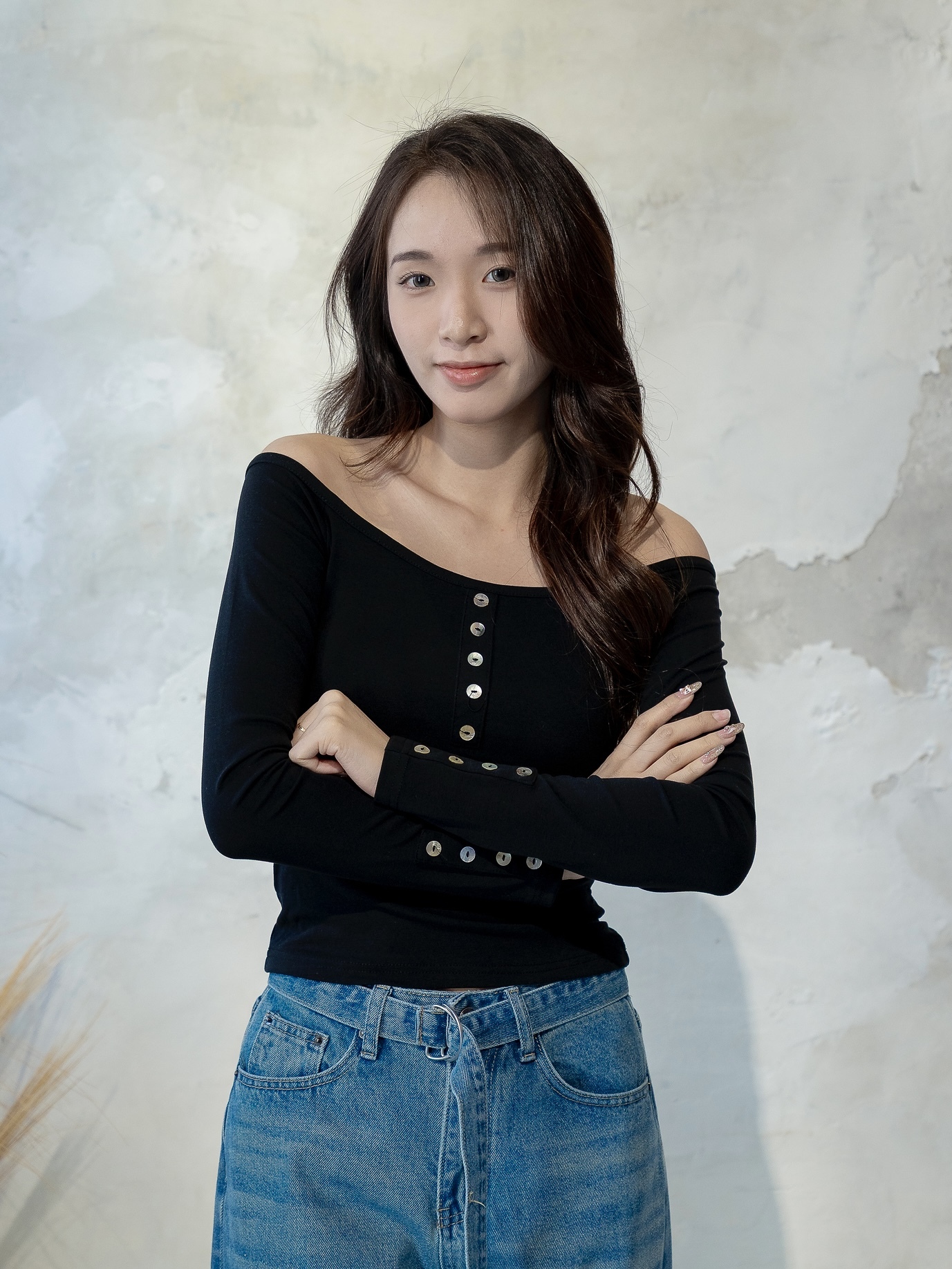 image_70B1AD0A-ED9A-4F44-9848-DDE552F09FDE_1768199265