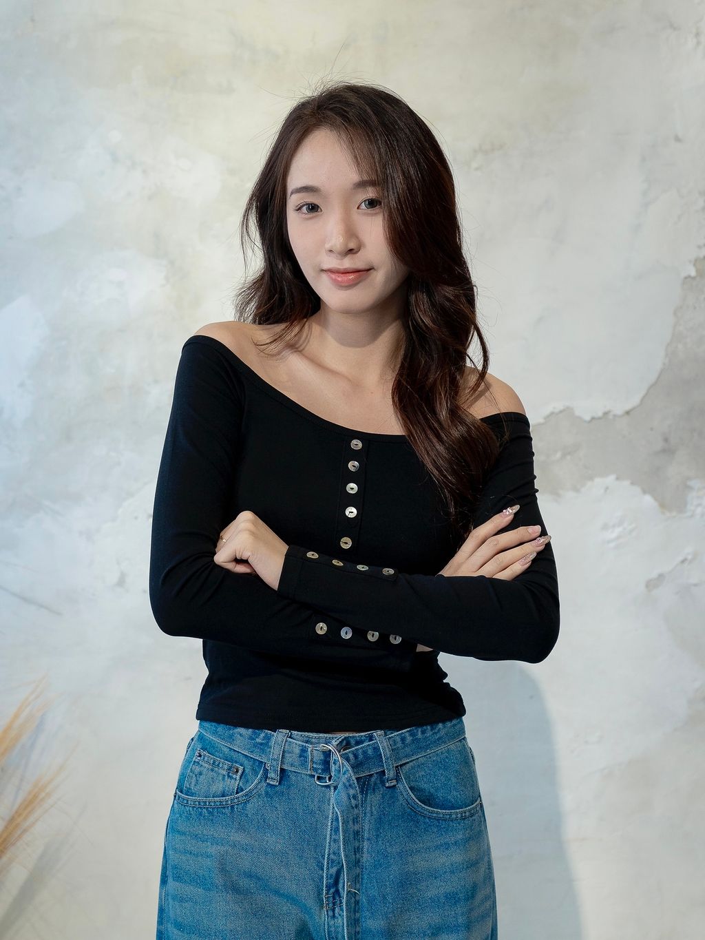 image_70B1AD0A-ED9A-4F44-9848-DDE552F09FDE_1768199265