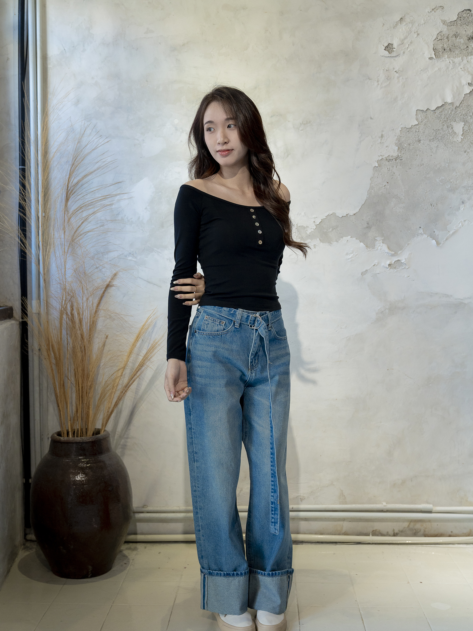 image_419456EE-250A-4B4C-8AC9-4164A84155D4_1768199265