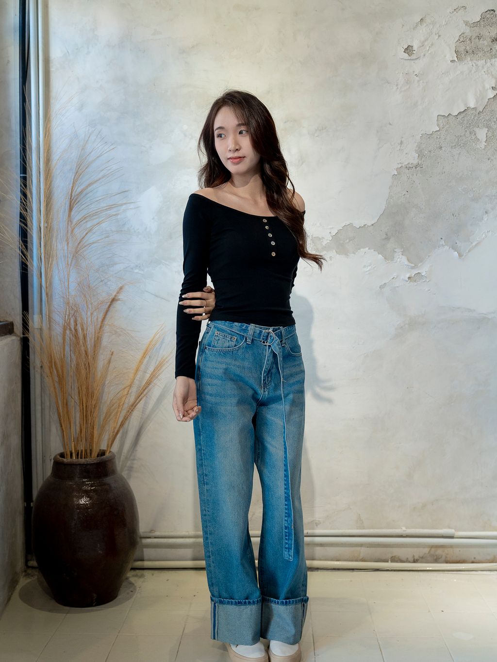 image_419456EE-250A-4B4C-8AC9-4164A84155D4_1768199265