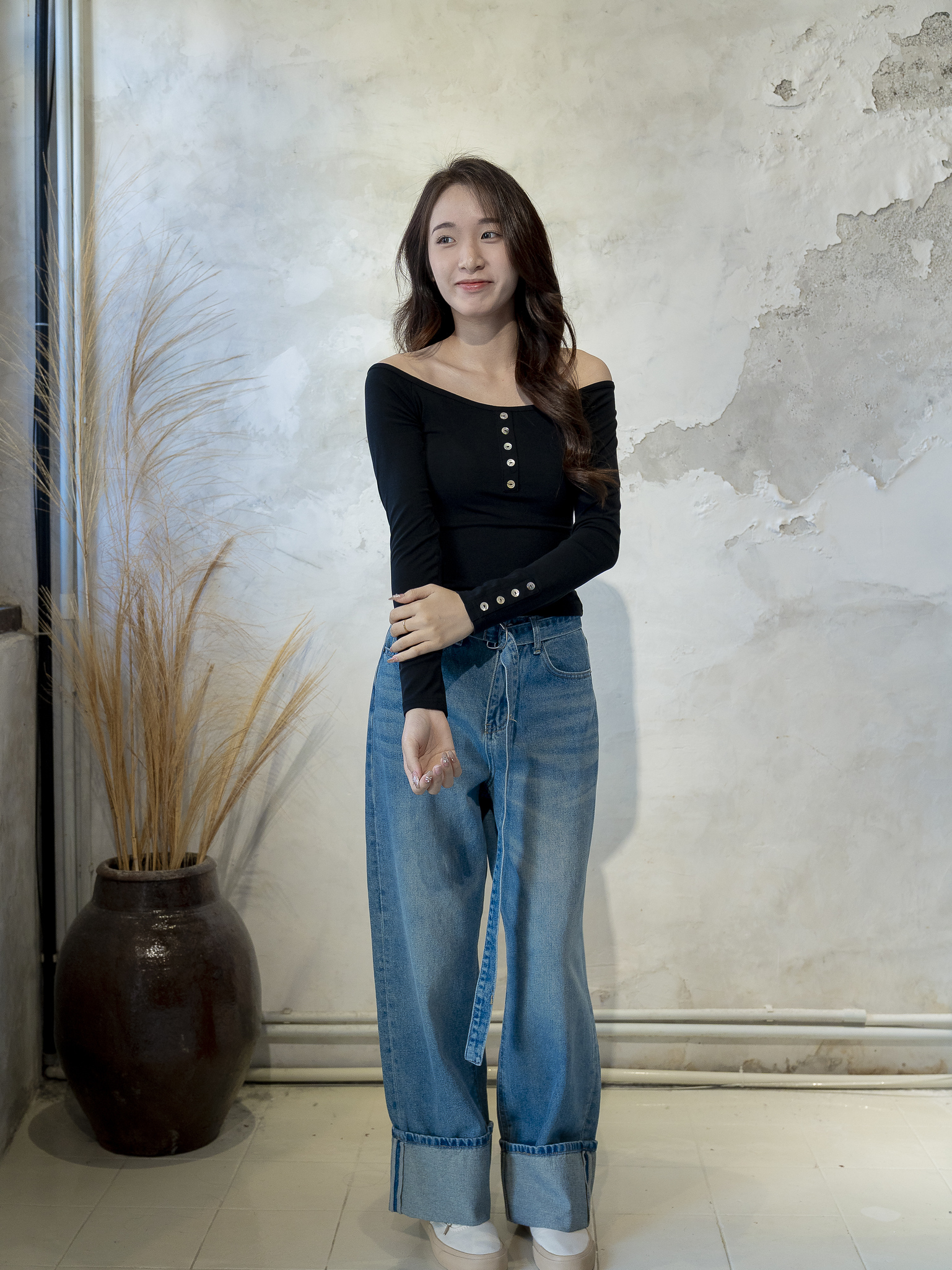 image_E39AEF2B-B561-479D-83F5-72DF562CFC80_1768199265