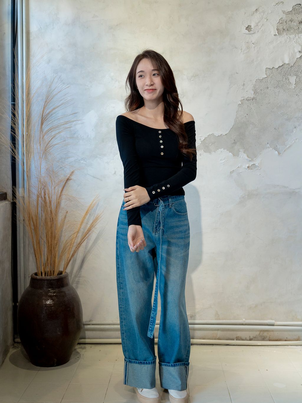 image_E39AEF2B-B561-479D-83F5-72DF562CFC80_1768199265