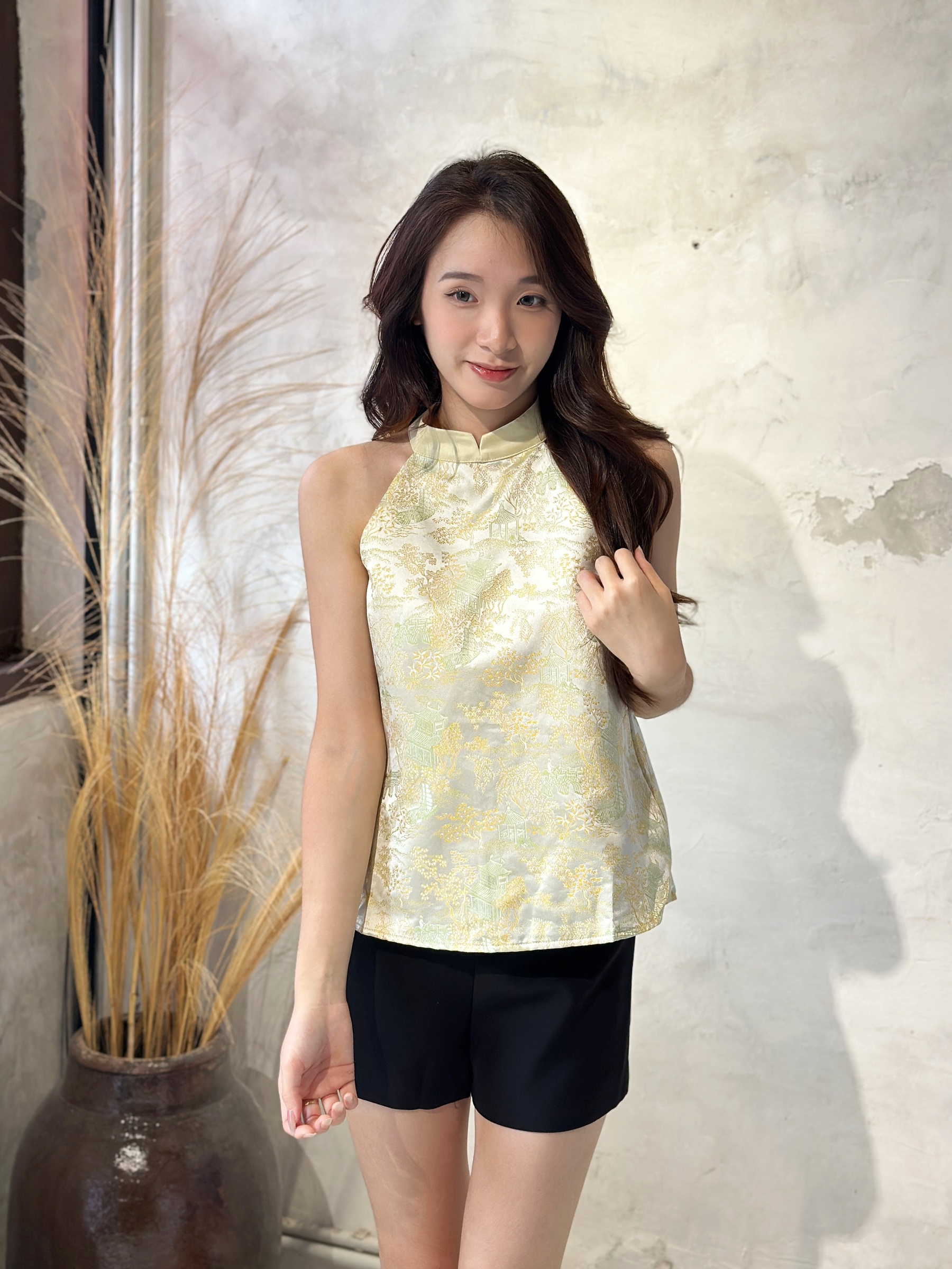 image_F1F9ADBE-B802-4312-9D36-E50142AD432F_1768806413