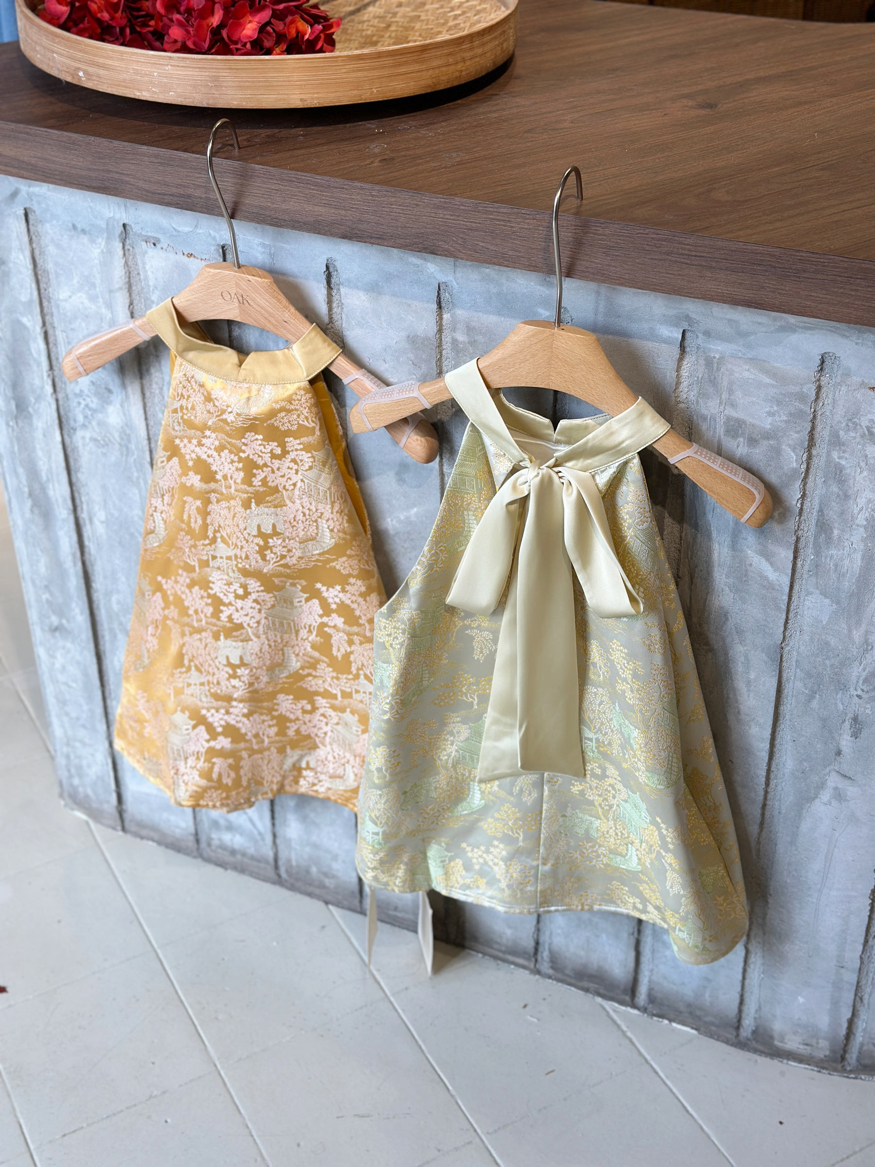 image_1760187D-F078-49C8-ADE1-F781F93F23B3_1768806413