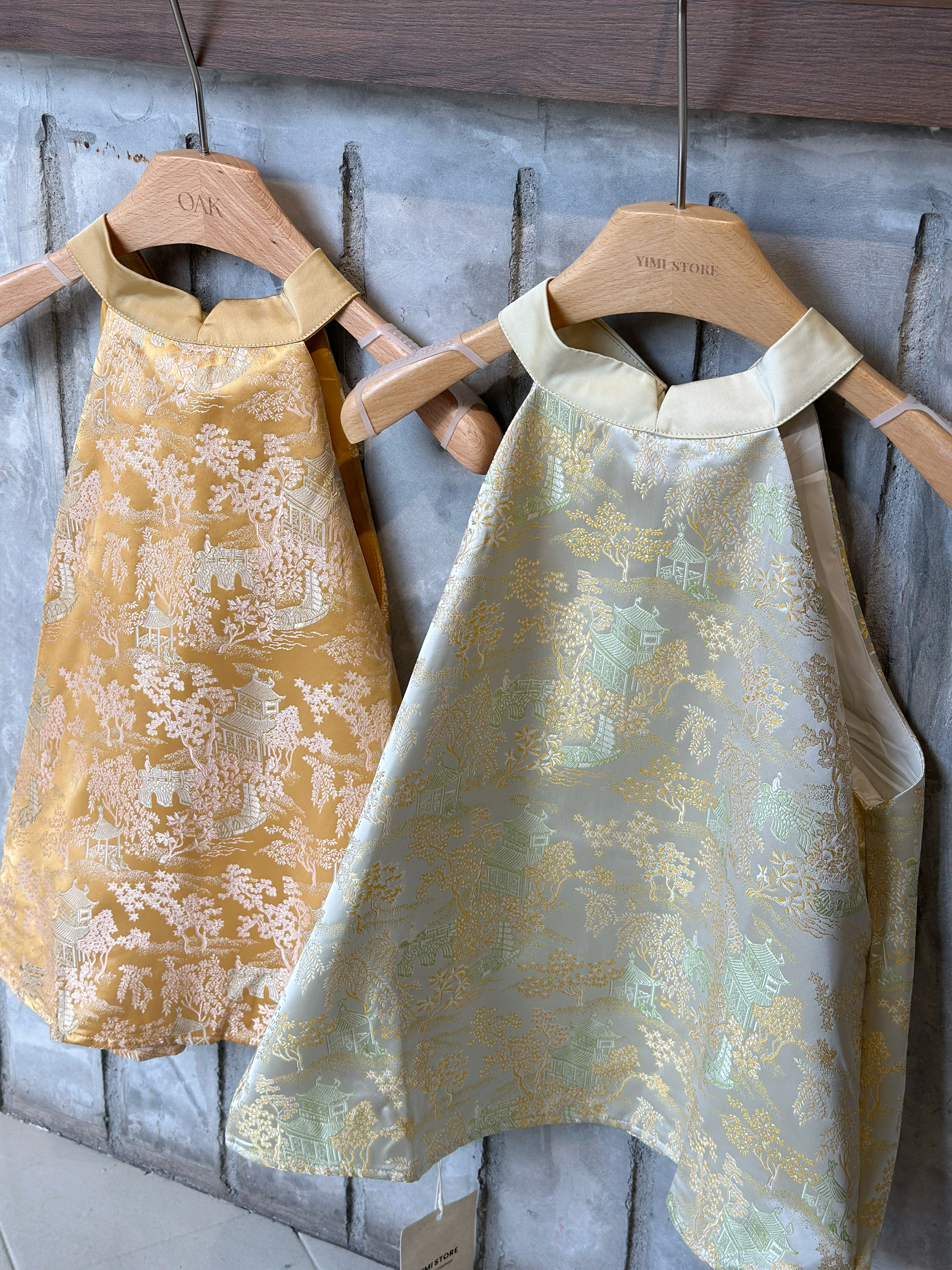 image_82BA20B8-1F47-41DE-9EBE-C093D6810960_1768806413