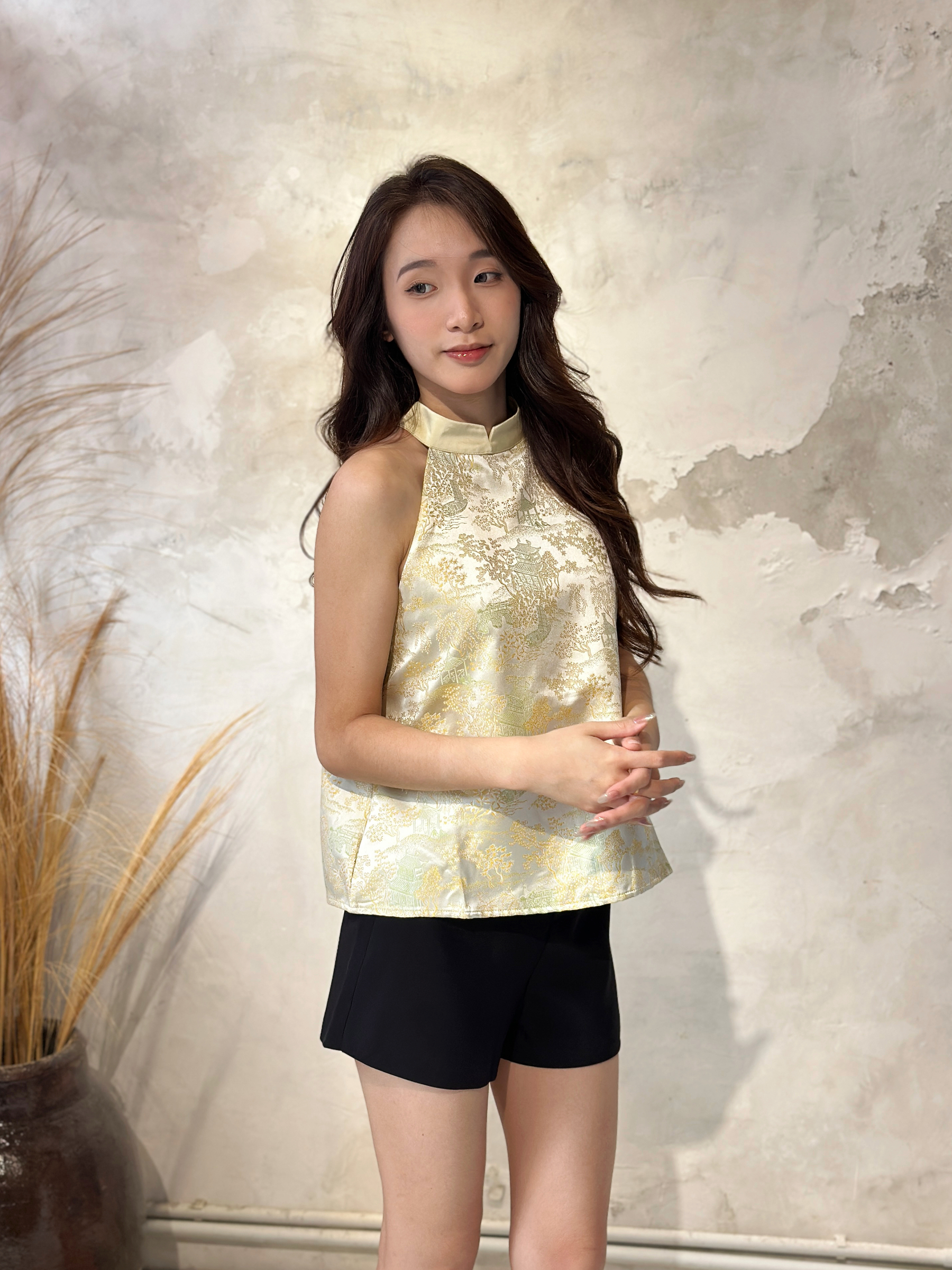 image_25BF50F2-84A7-4DEC-8E7E-BB62ED75FC77_1768806413