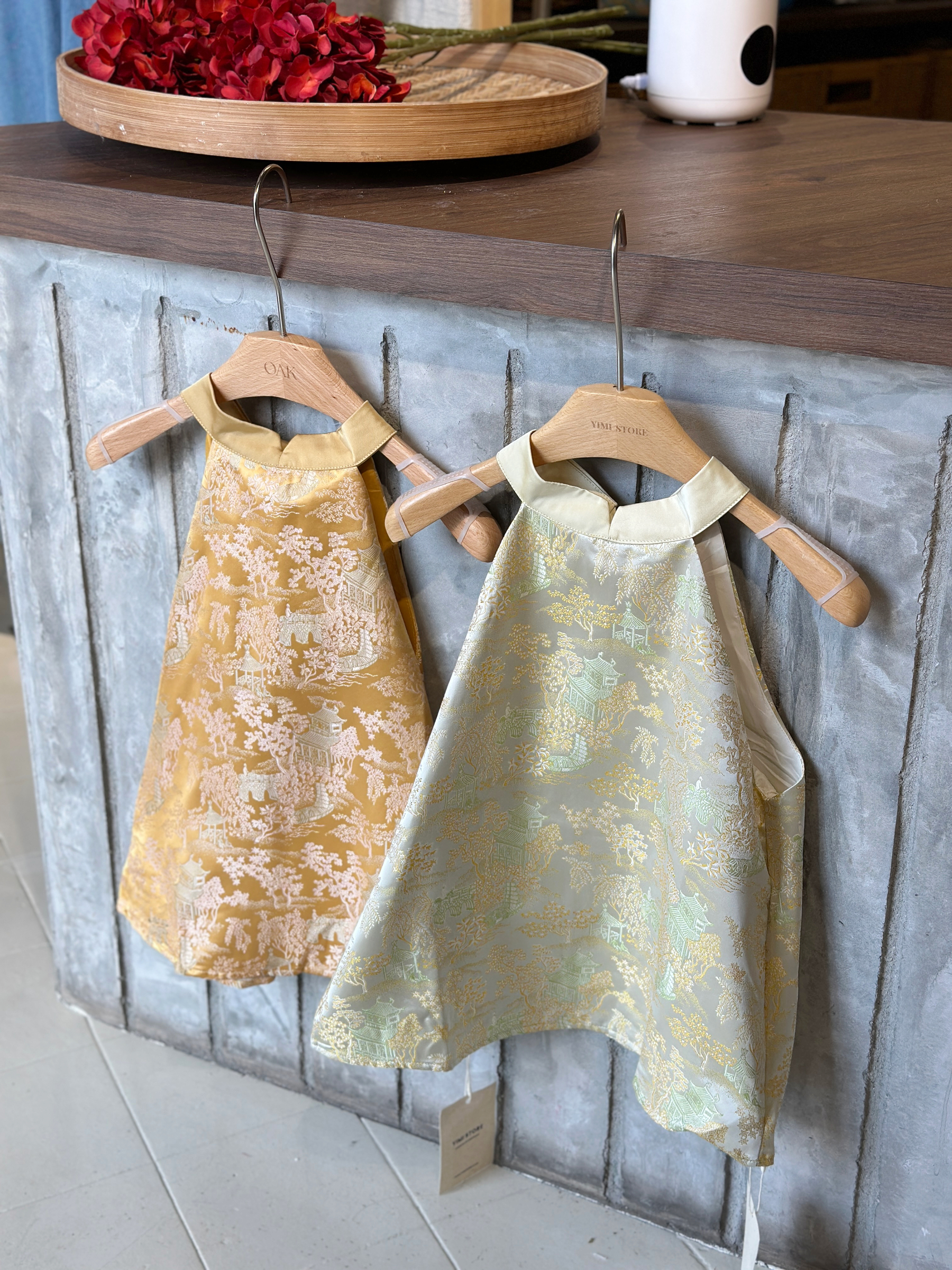 image_AF410362-A7BE-4676-892D-8B6920CC8CB4_1768806413