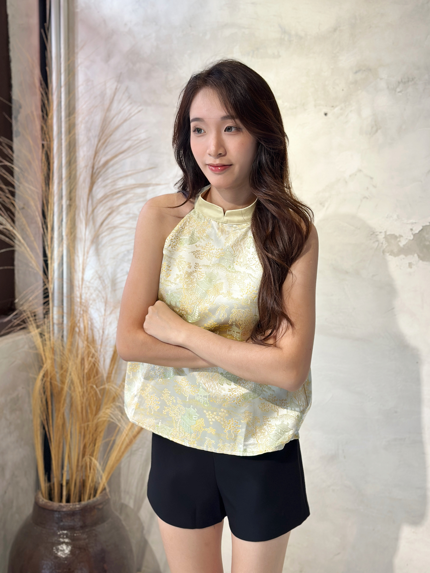 image_E6D96956-314D-42EE-B23F-9DB86EE878F9_1768806413