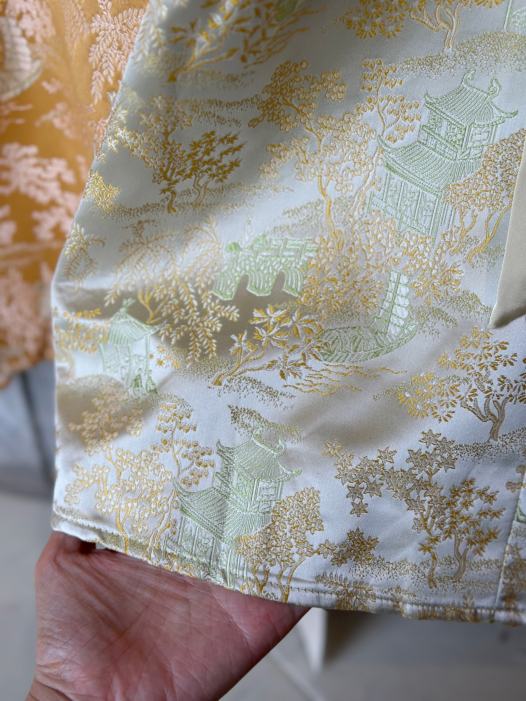 image_52CF5738-1C69-41A0-9E07-A6385C217EBE_1768806413