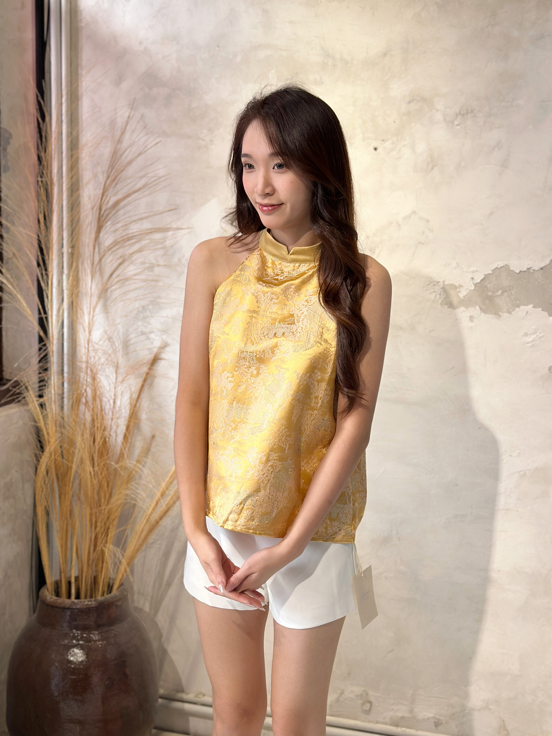 image_01BBD210-CBBC-4E1B-B249-A2BA3770892C_1768806571