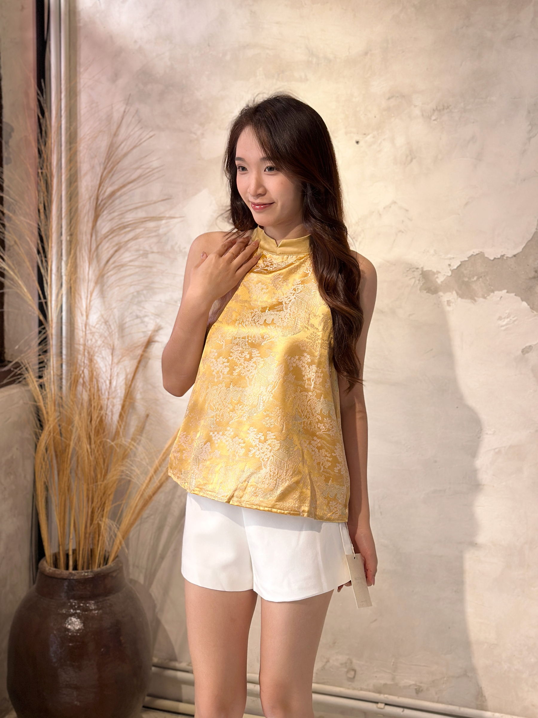 image_41787CDF-F698-44A3-90C8-0AEEE94718A0_1768806571